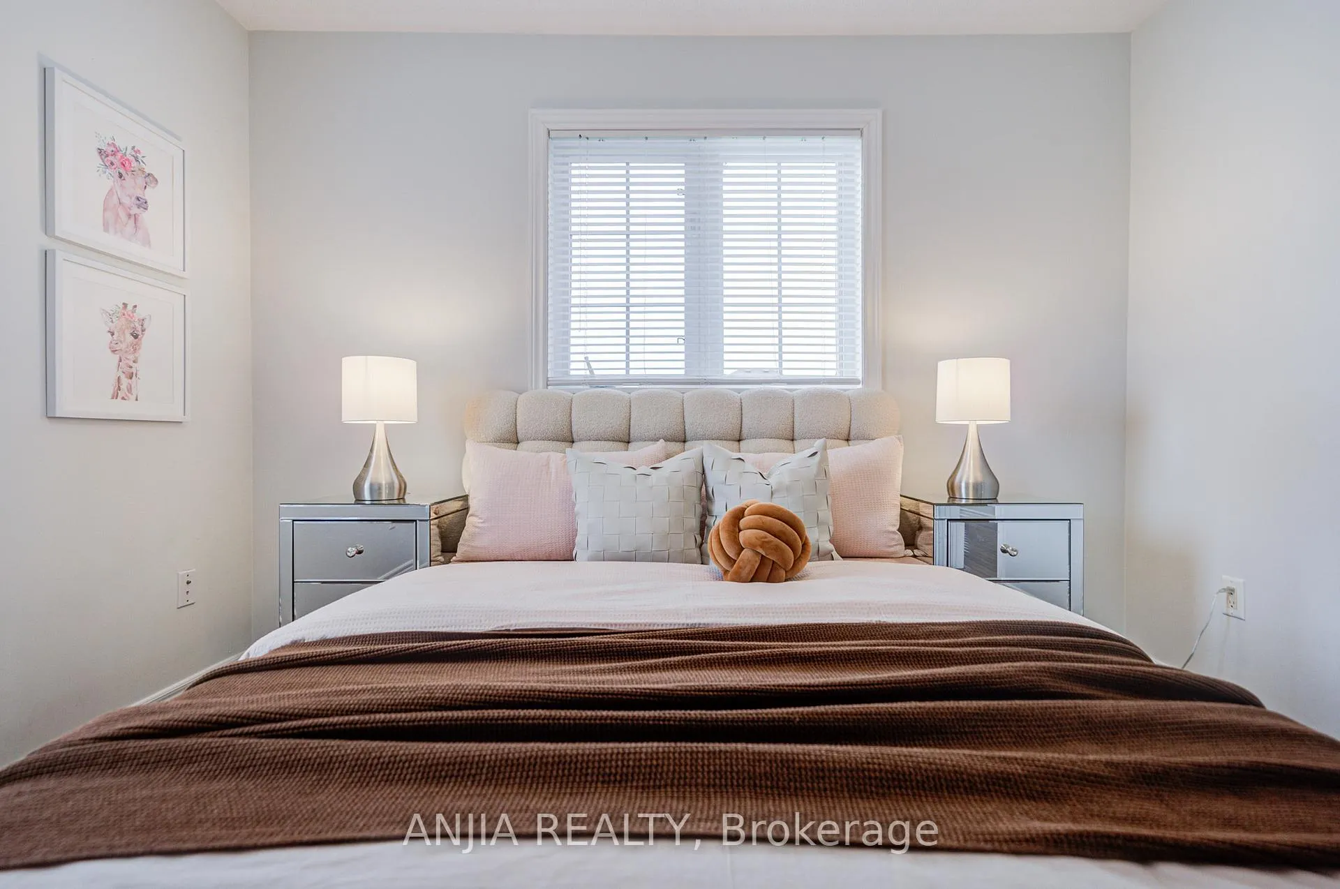 Photo 30 of 81 Appleview Road, Markham, Greensborough — HOMEH