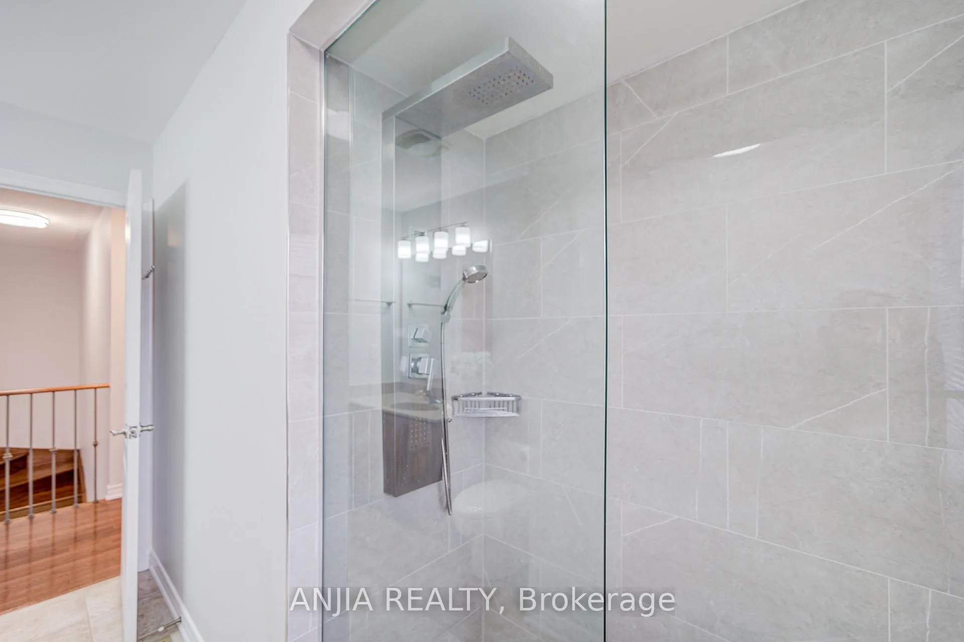 Photo 31 of 81 Appleview Road, Markham, Greensborough — HOMEH