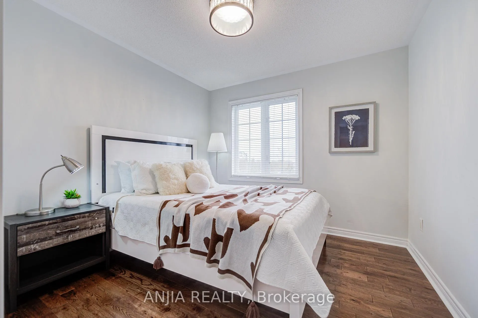 Photo 32 of 81 Appleview Road, Markham, Greensborough — HOMEH