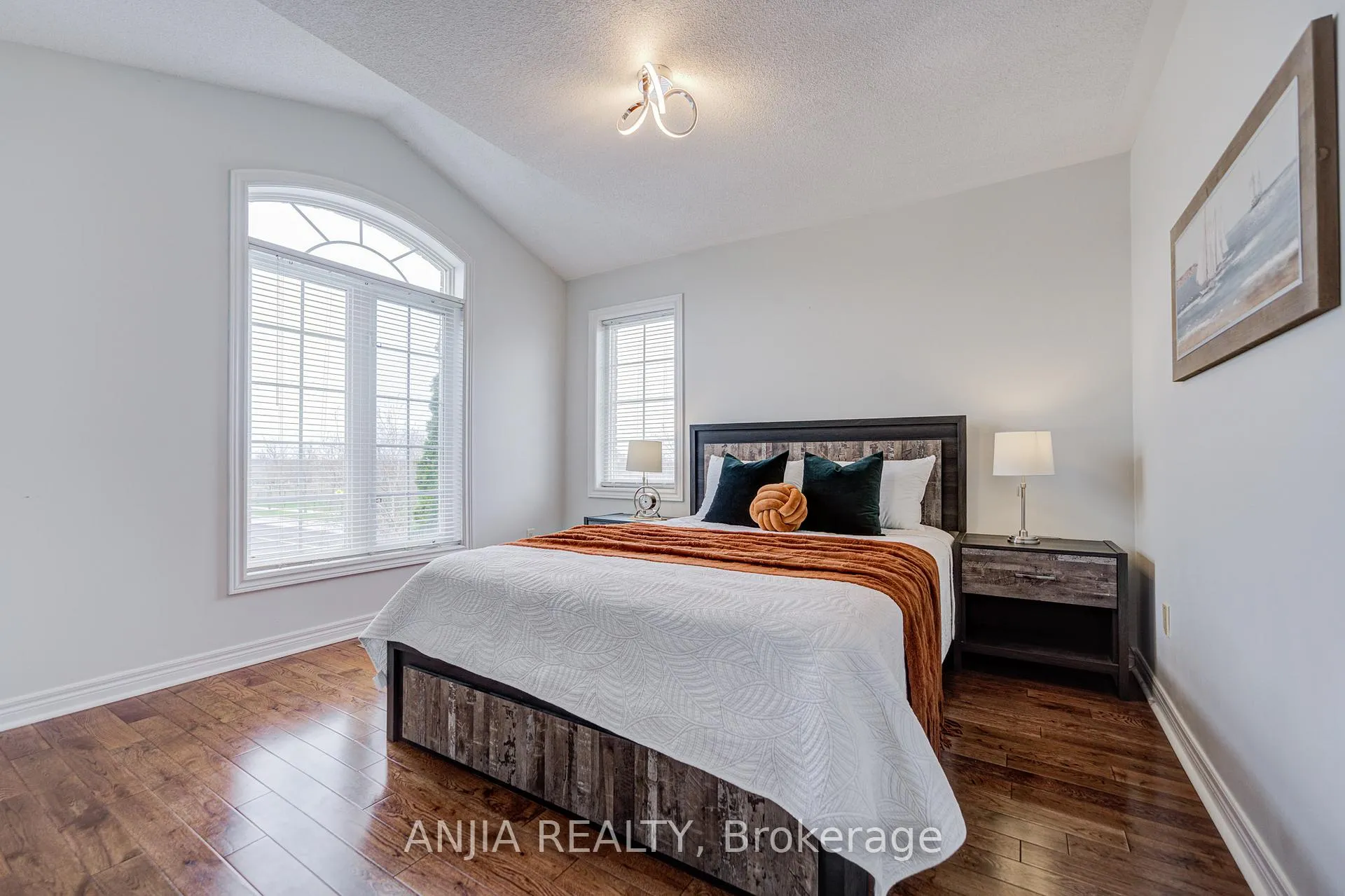 Photo 35 of 81 Appleview Road, Markham, Greensborough — HOMEH