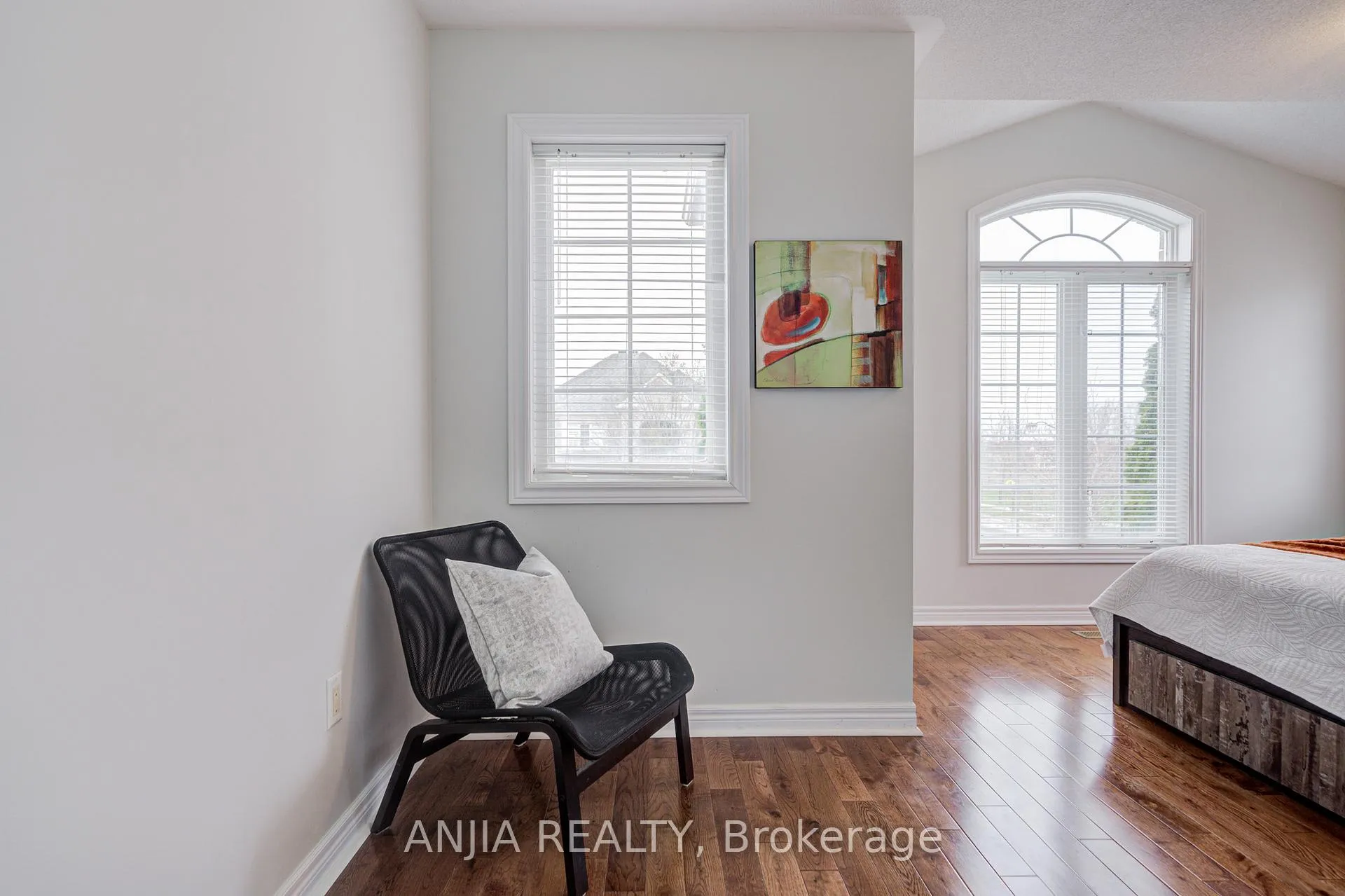 Photo 36 of 81 Appleview Road, Markham, Greensborough — HOMEH