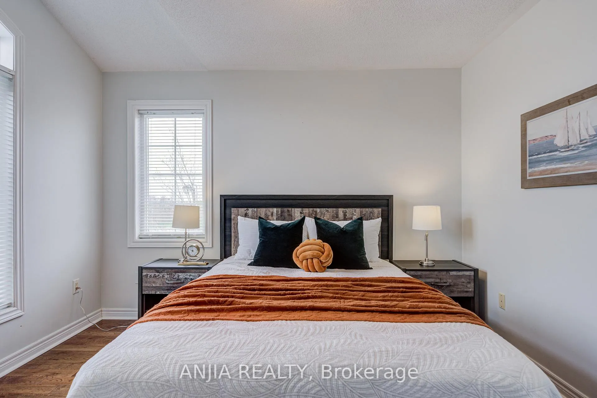 Photo 37 of 81 Appleview Road, Markham, Greensborough — HOMEH