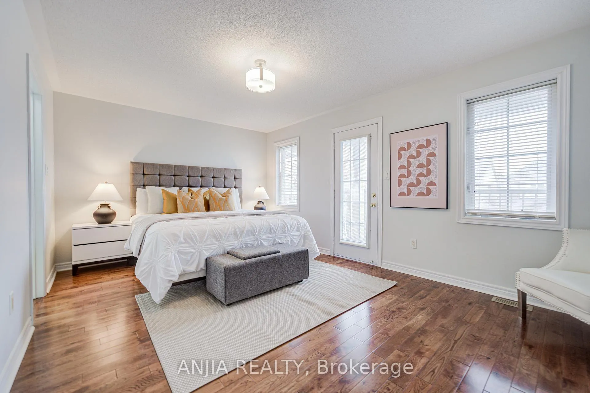 Photo 38 of 81 Appleview Road, Markham, Greensborough — HOMEH