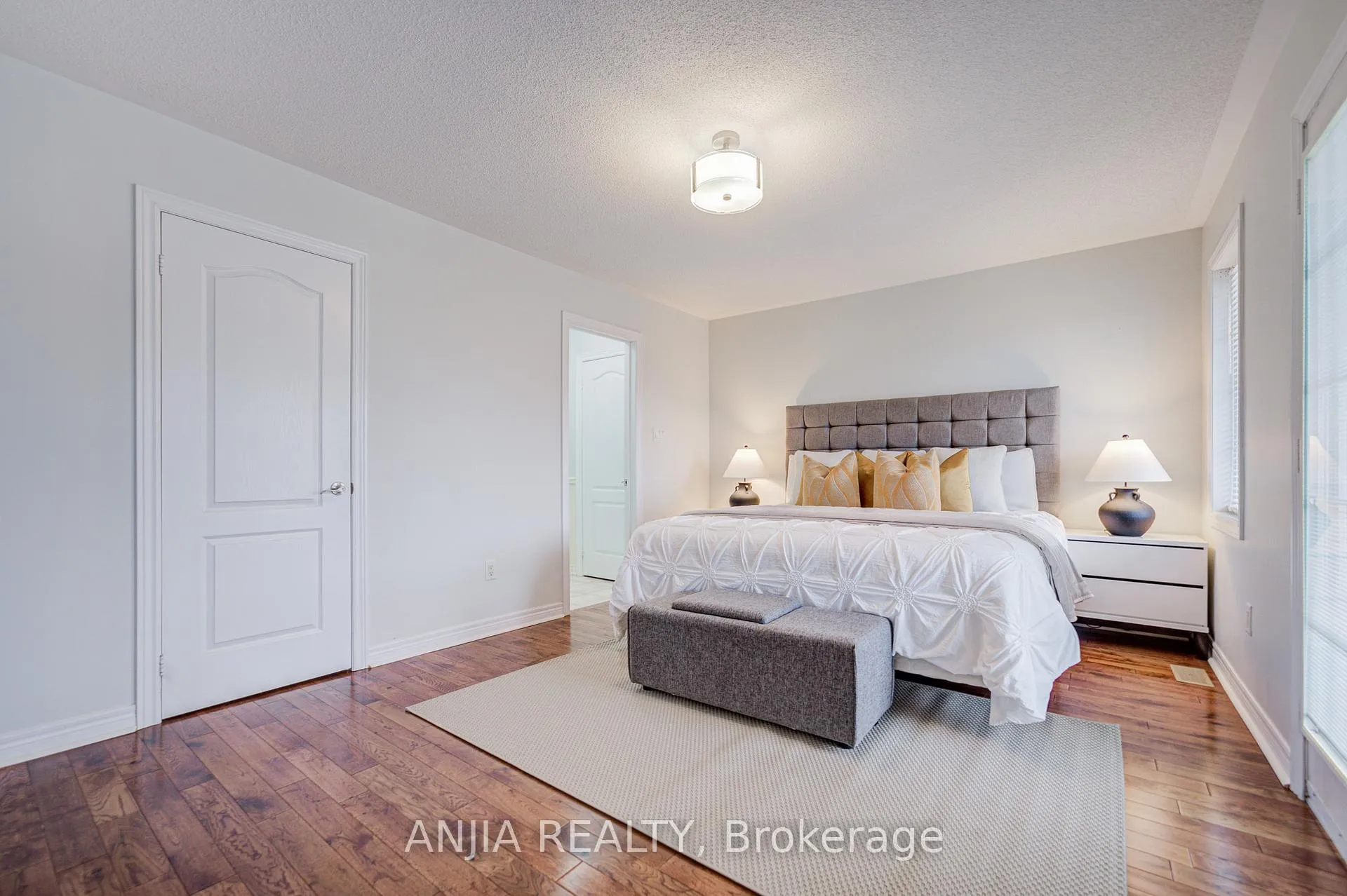 Photo 39 of 81 Appleview Road, Markham, Greensborough — HOMEH