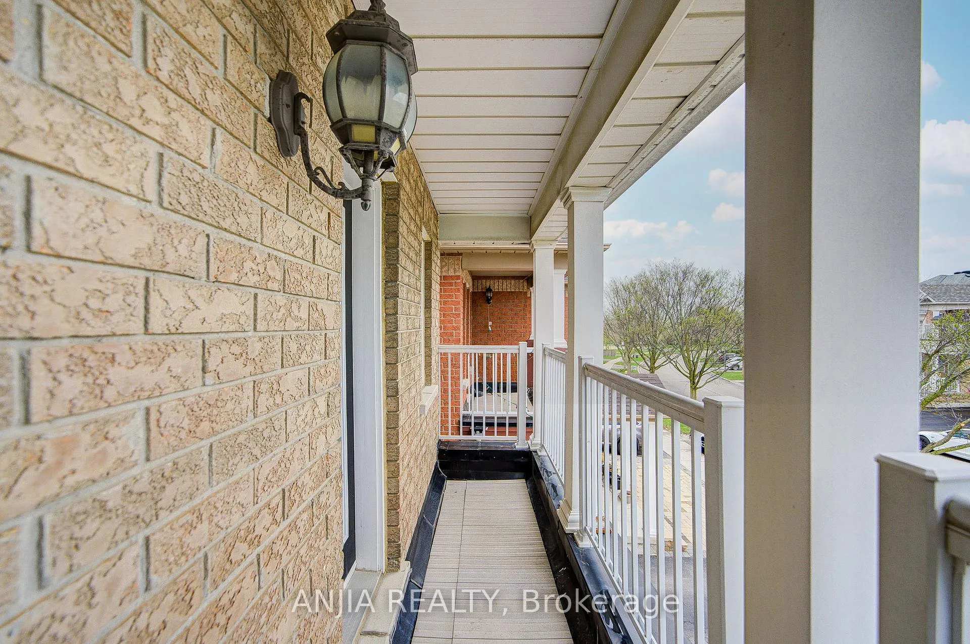 Photo 42 of 81 Appleview Road, Markham, Greensborough — HOMEH