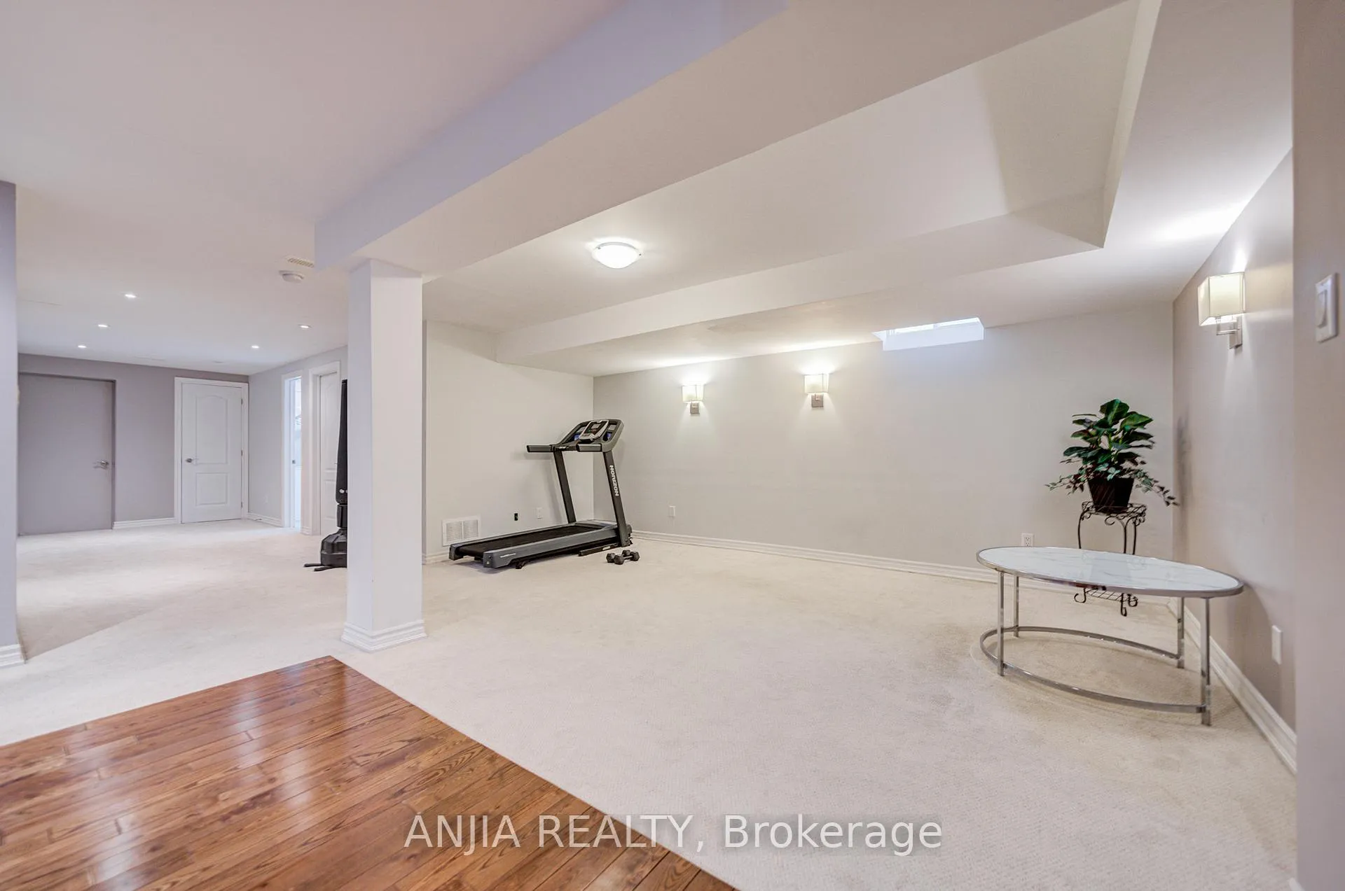 Photo 44 of 81 Appleview Road, Markham, Greensborough — HOMEH