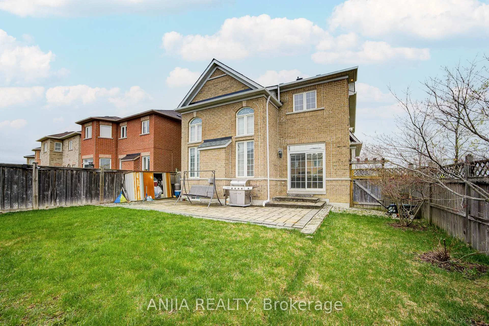 Photo 47 of 81 Appleview Road, Markham, Greensborough — HOMEH