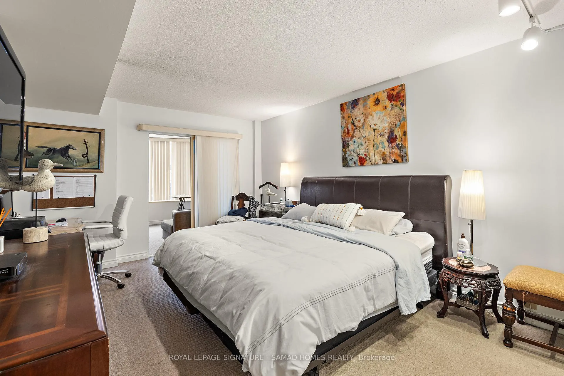 Photo 6 of Unit 210, 1177 Yonge Street, Toronto, Rosedale-Moore Park — HOMEH