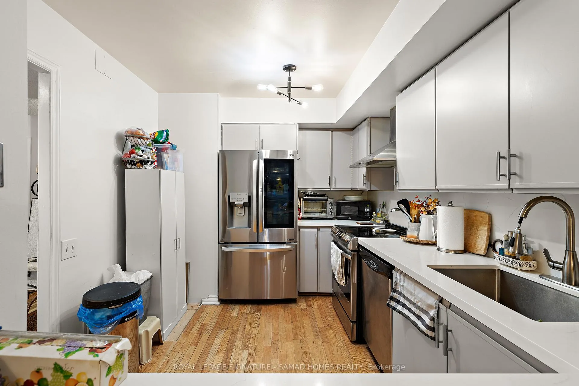 Photo 8 of Unit 210, 1177 Yonge Street, Toronto, Rosedale-Moore Park — HOMEH
