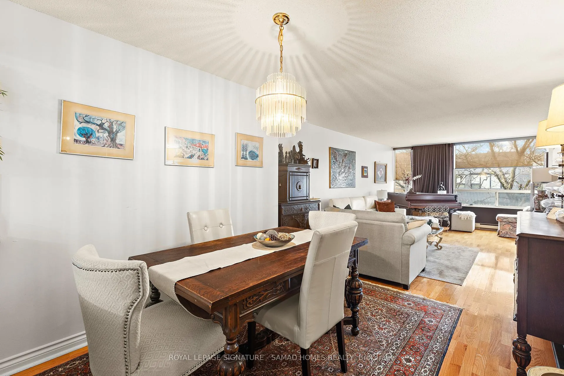 Photo 10 of Unit 210, 1177 Yonge Street, Toronto, Rosedale-Moore Park — HOMEH