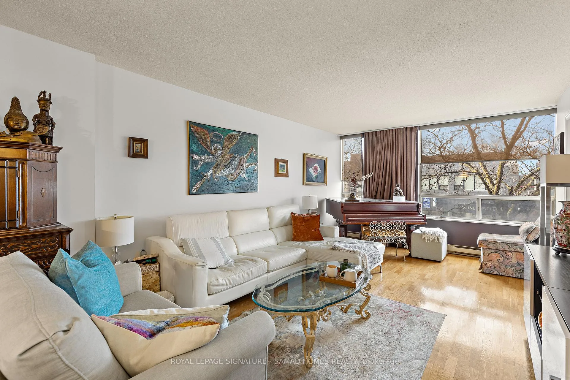 Photo 12 of Unit 210, 1177 Yonge Street, Toronto, Rosedale-Moore Park — HOMEH