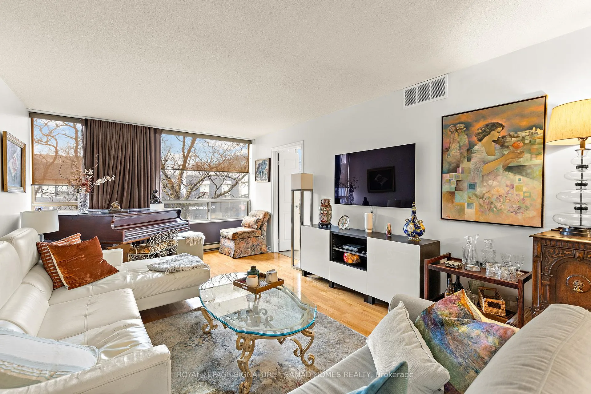 Photo 14 of Unit 210, 1177 Yonge Street, Toronto, Rosedale-Moore Park — HOMEH