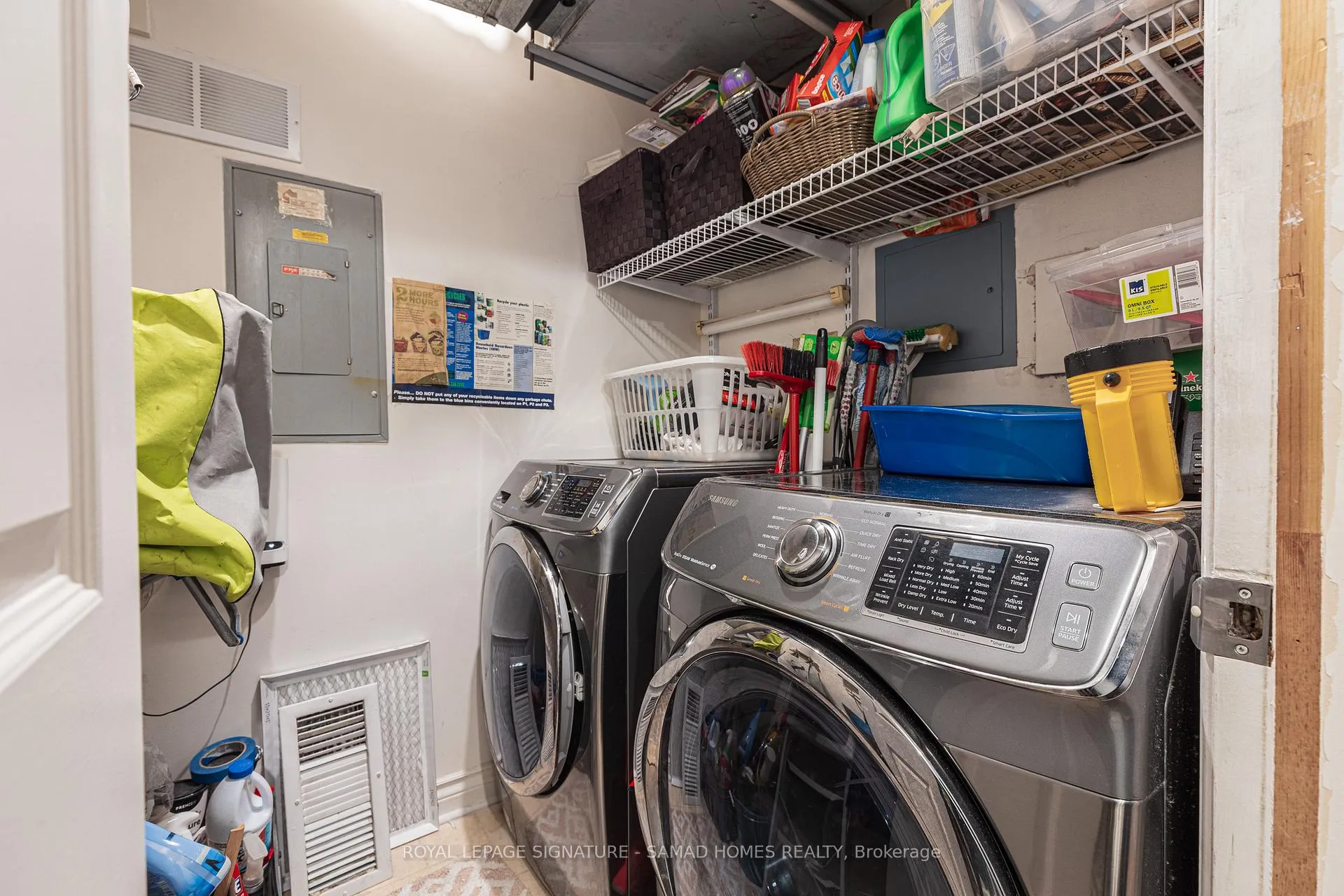Photo 15 of Unit 210, 1177 Yonge Street, Toronto, Rosedale-Moore Park — HOMEH