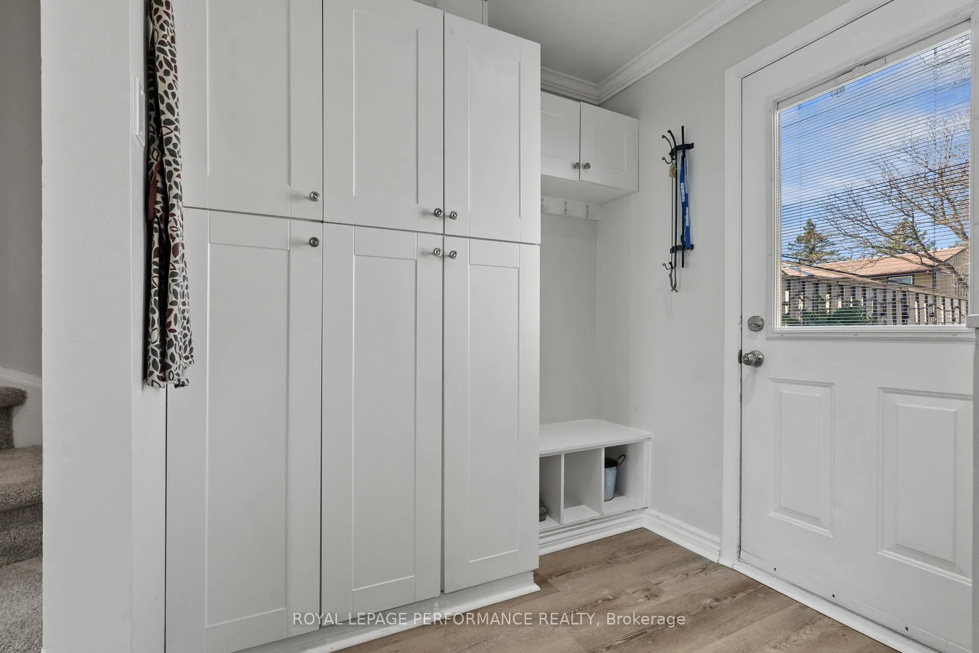 Photo 16 of Unit 54, 6255 Sundown Crescent, Ottawa, Convent Glen South — HOMEH