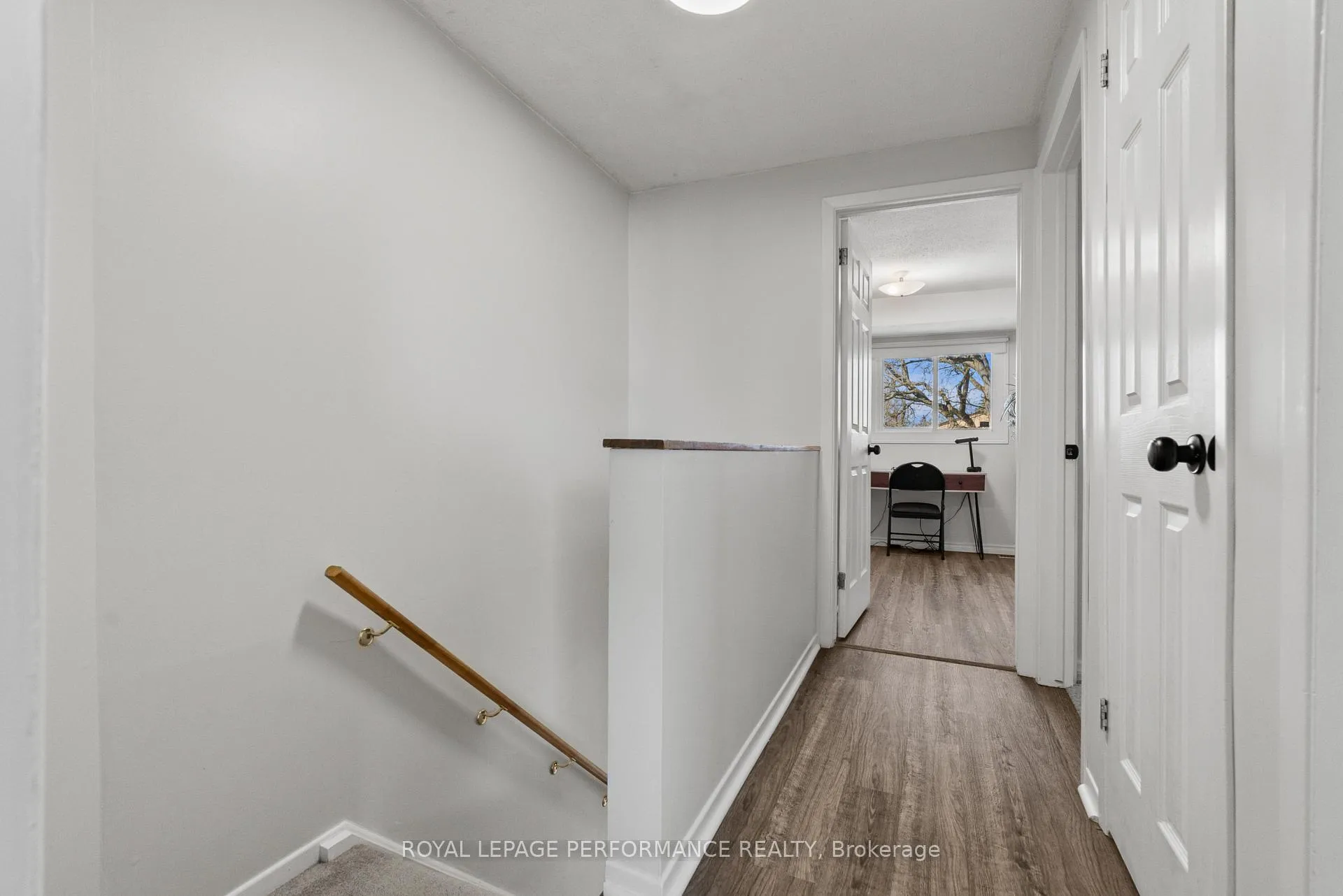 Photo 17 of Unit 54, 6255 Sundown Crescent, Ottawa, Convent Glen South — HOMEH