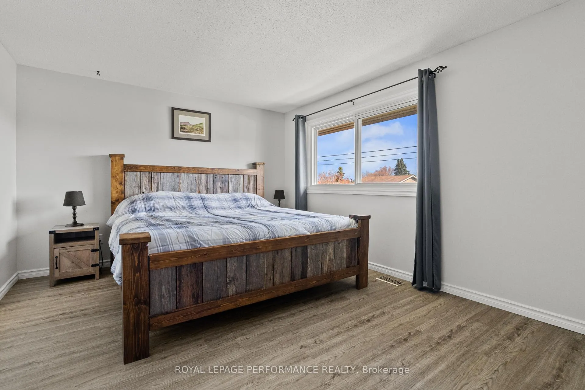 Photo 18 of Unit 54, 6255 Sundown Crescent, Ottawa, Convent Glen South — HOMEH