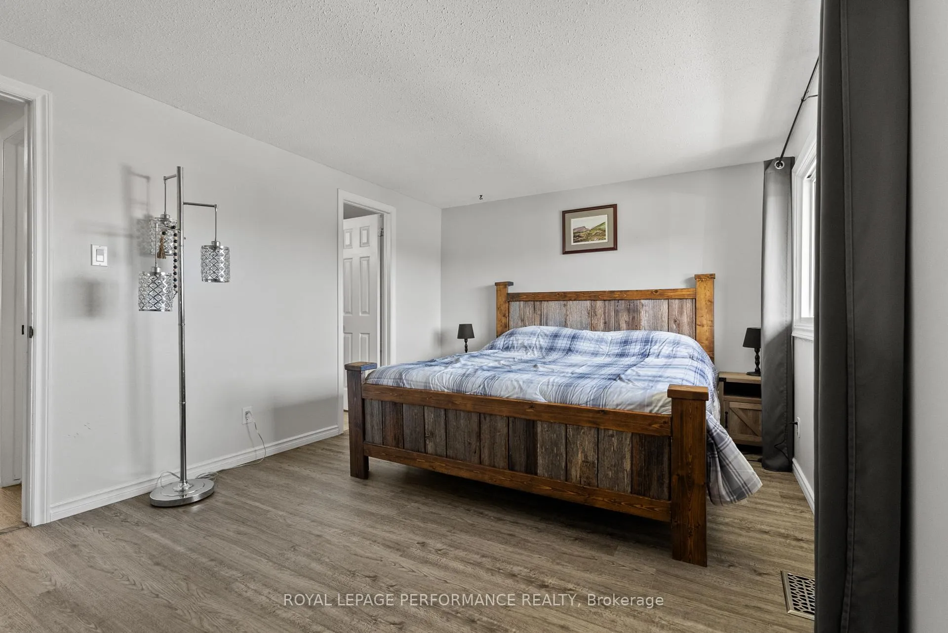 Photo 19 of Unit 54, 6255 Sundown Crescent, Ottawa, Convent Glen South — HOMEH