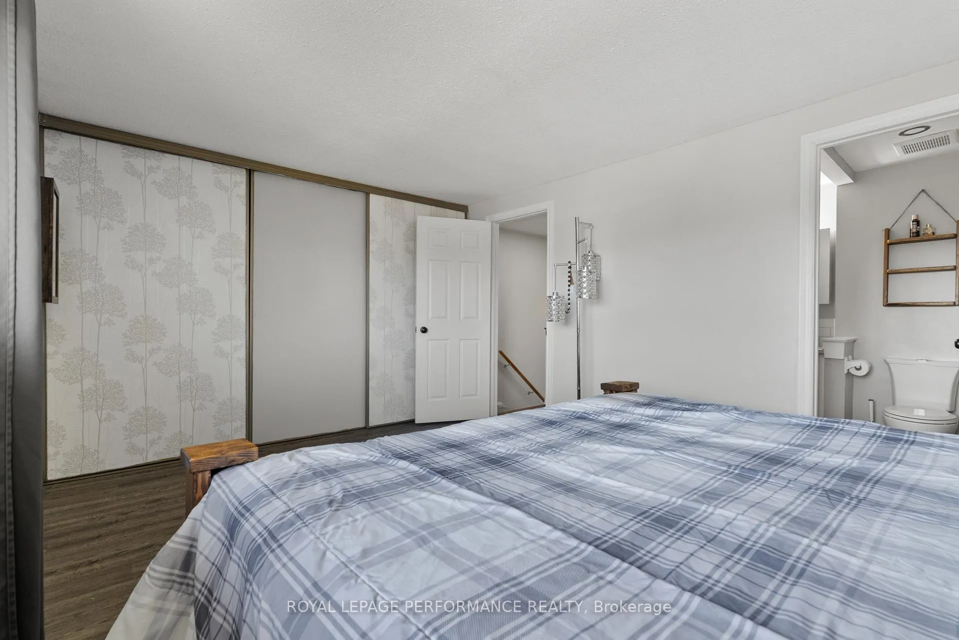 Photo 20 of Unit 54, 6255 Sundown Crescent, Ottawa, Convent Glen South — HOMEH