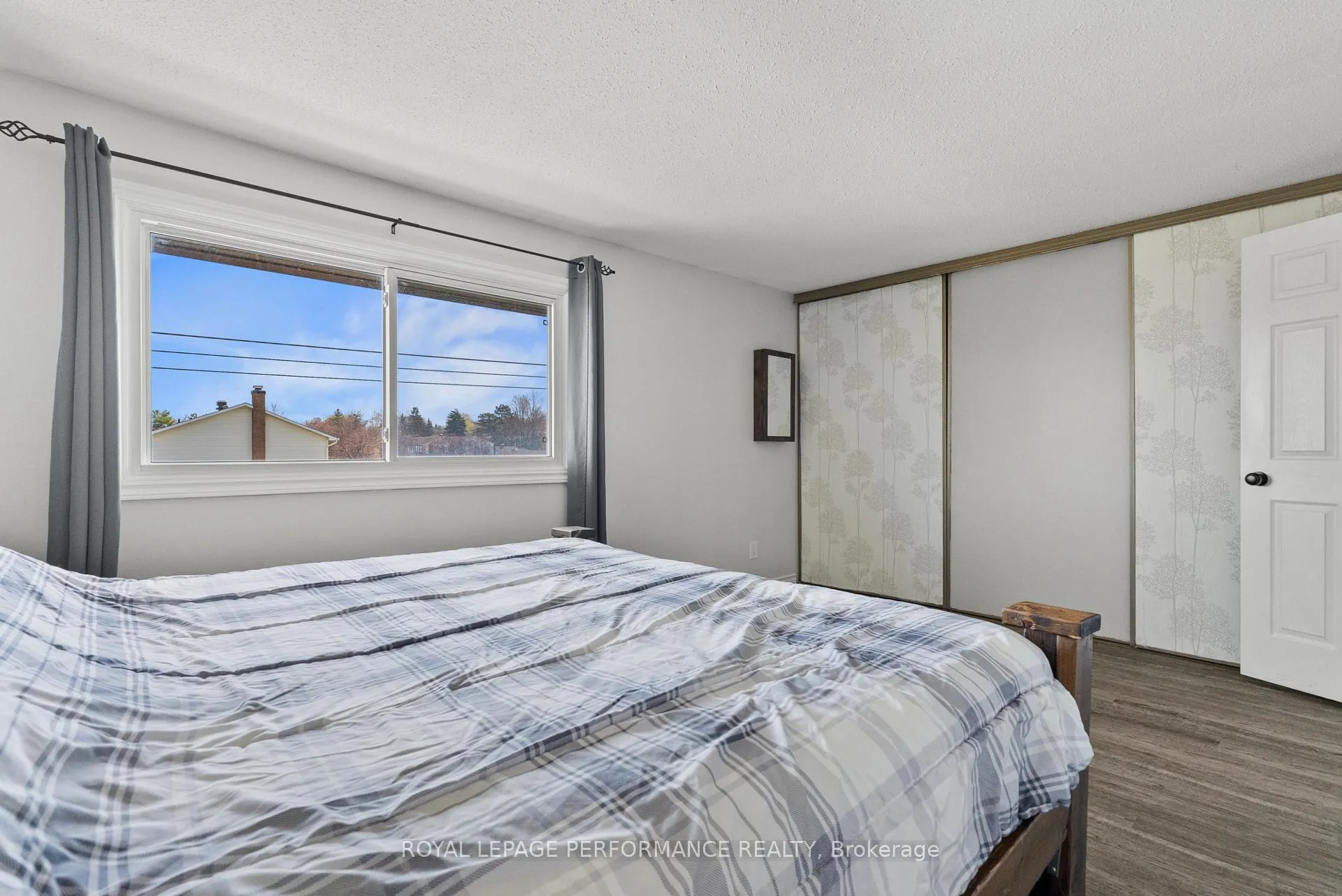Photo 21 of Unit 54, 6255 Sundown Crescent, Ottawa, Convent Glen South — HOMEH