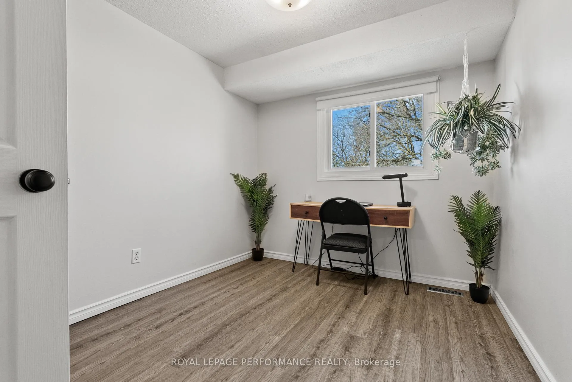 Photo 22 of Unit 54, 6255 Sundown Crescent, Ottawa, Convent Glen South — HOMEH