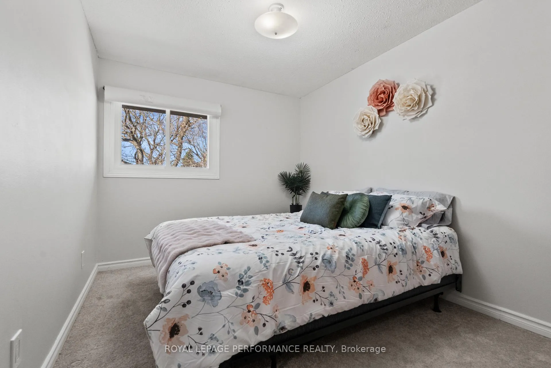 Photo 24 of Unit 54, 6255 Sundown Crescent, Ottawa, Convent Glen South — HOMEH