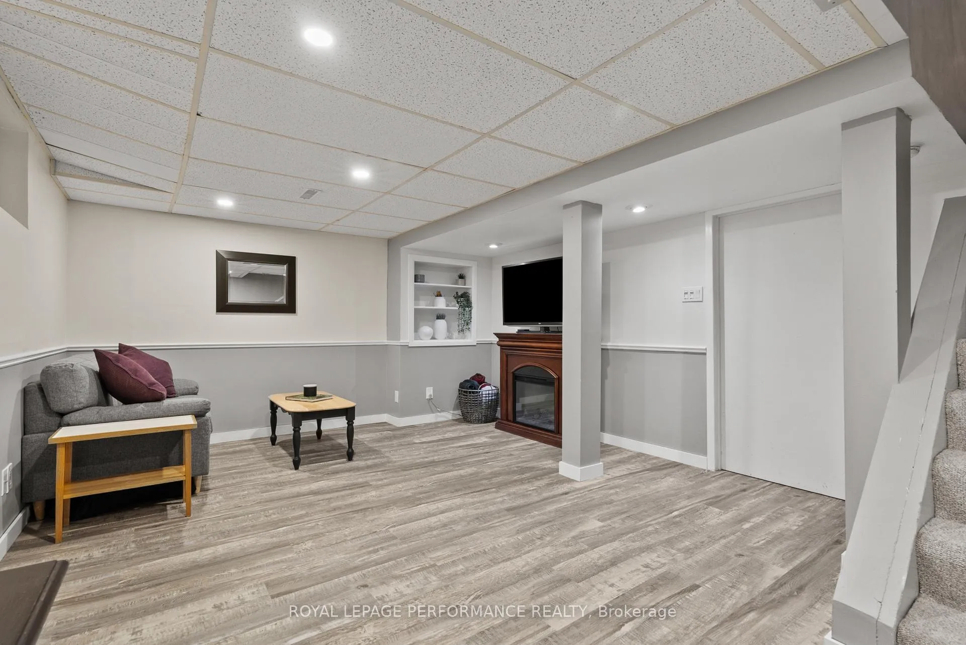 Photo 27 of Unit 54, 6255 Sundown Crescent, Ottawa, Convent Glen South — HOMEH