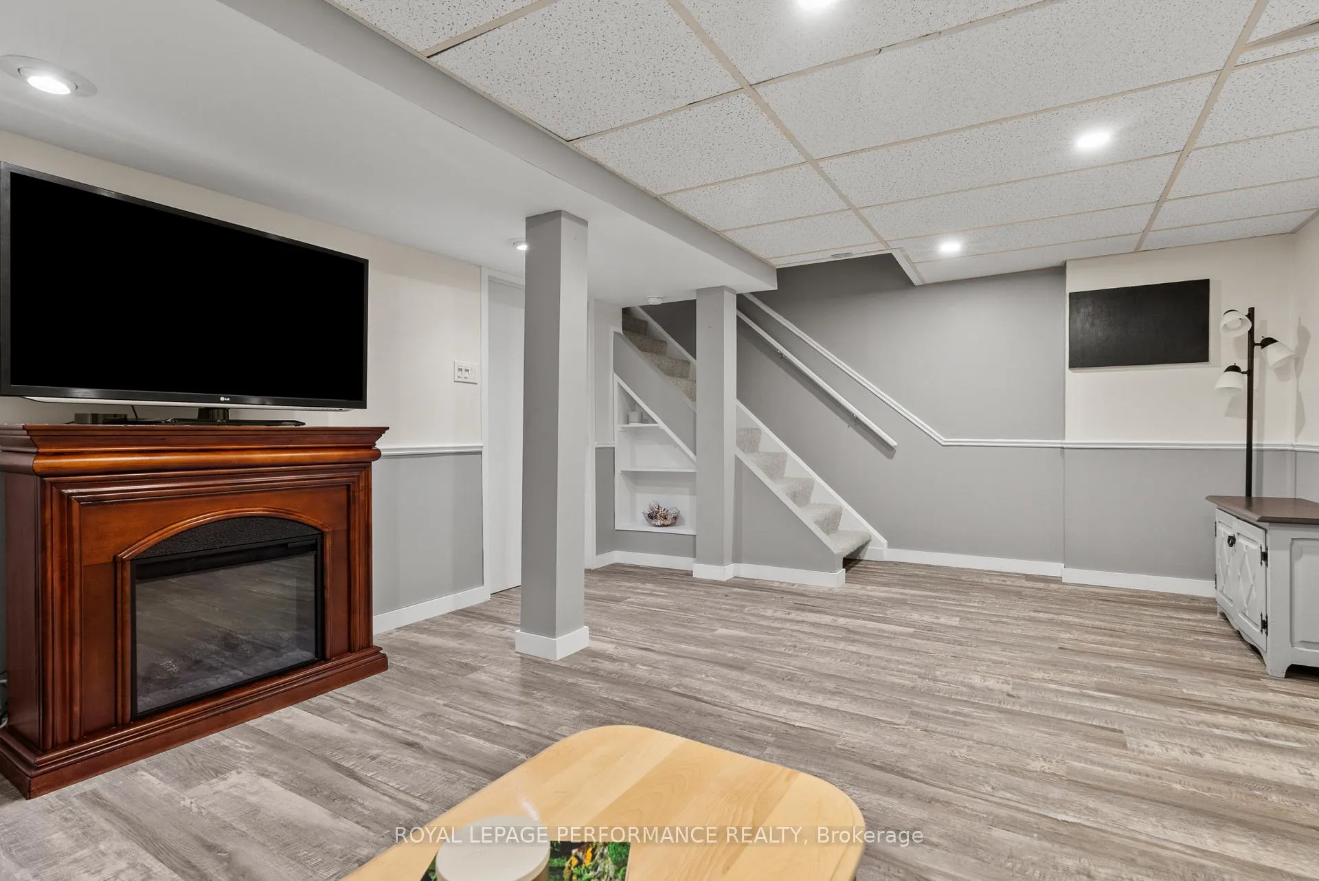 Photo 28 of Unit 54, 6255 Sundown Crescent, Ottawa, Convent Glen South — HOMEH