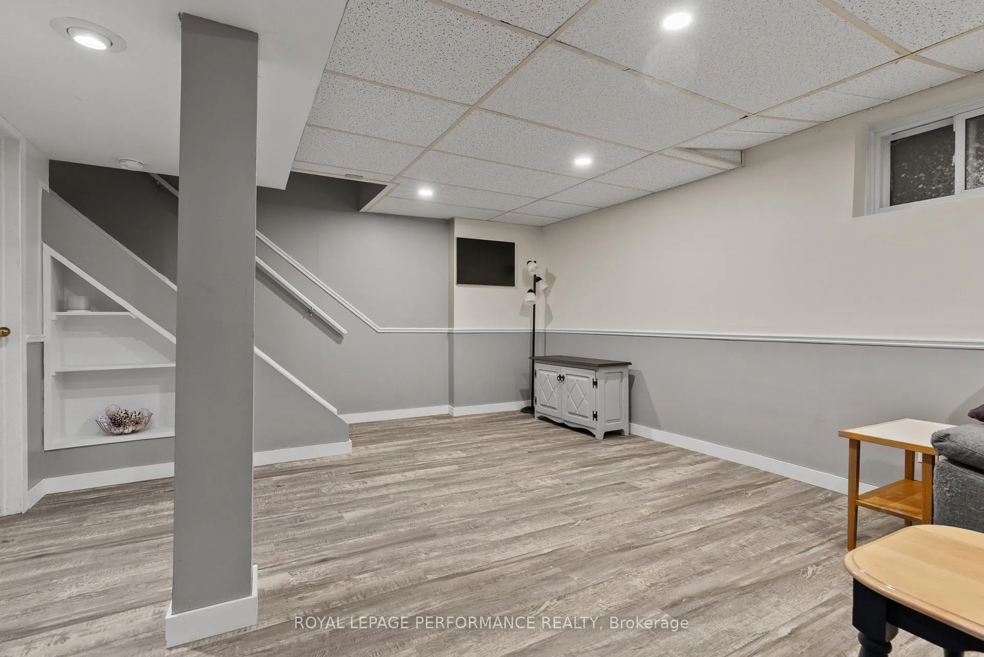 Photo 29 of Unit 54, 6255 Sundown Crescent, Ottawa, Convent Glen South — HOMEH