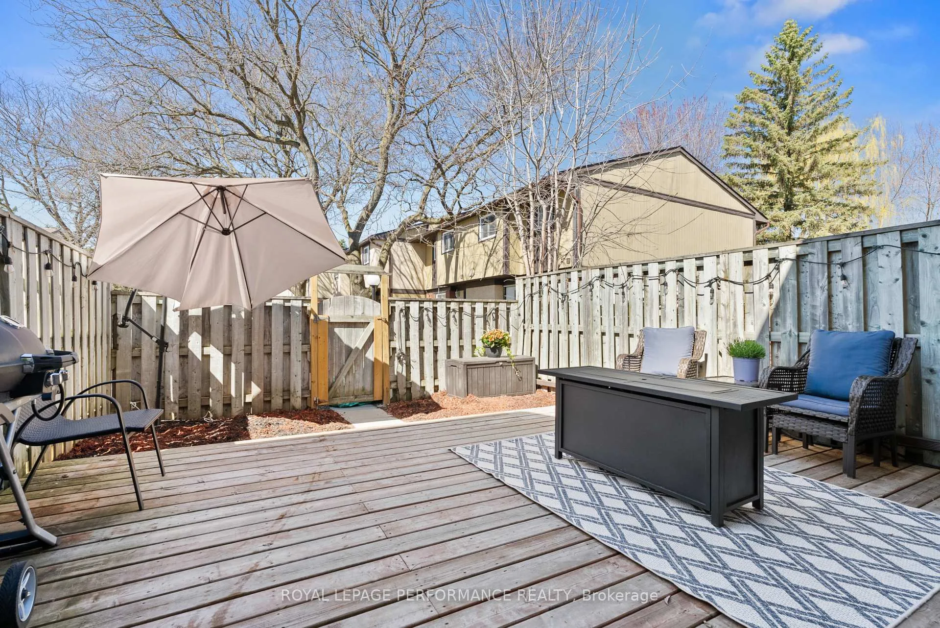 Photo 33 of Unit 54, 6255 Sundown Crescent, Ottawa, Convent Glen South — HOMEH