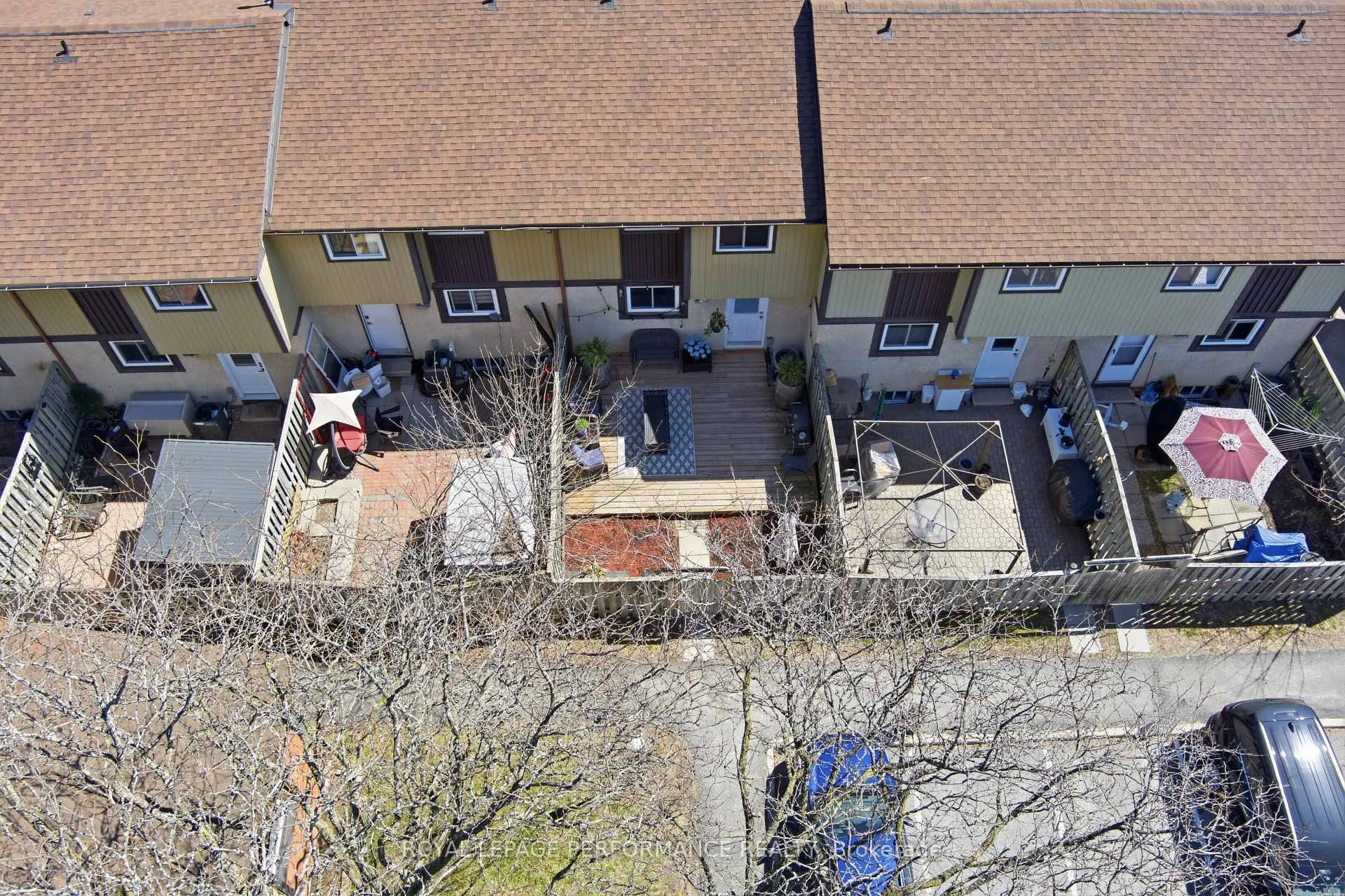 Photo 39 of Unit 54, 6255 Sundown Crescent, Ottawa, Convent Glen South — HOMEH