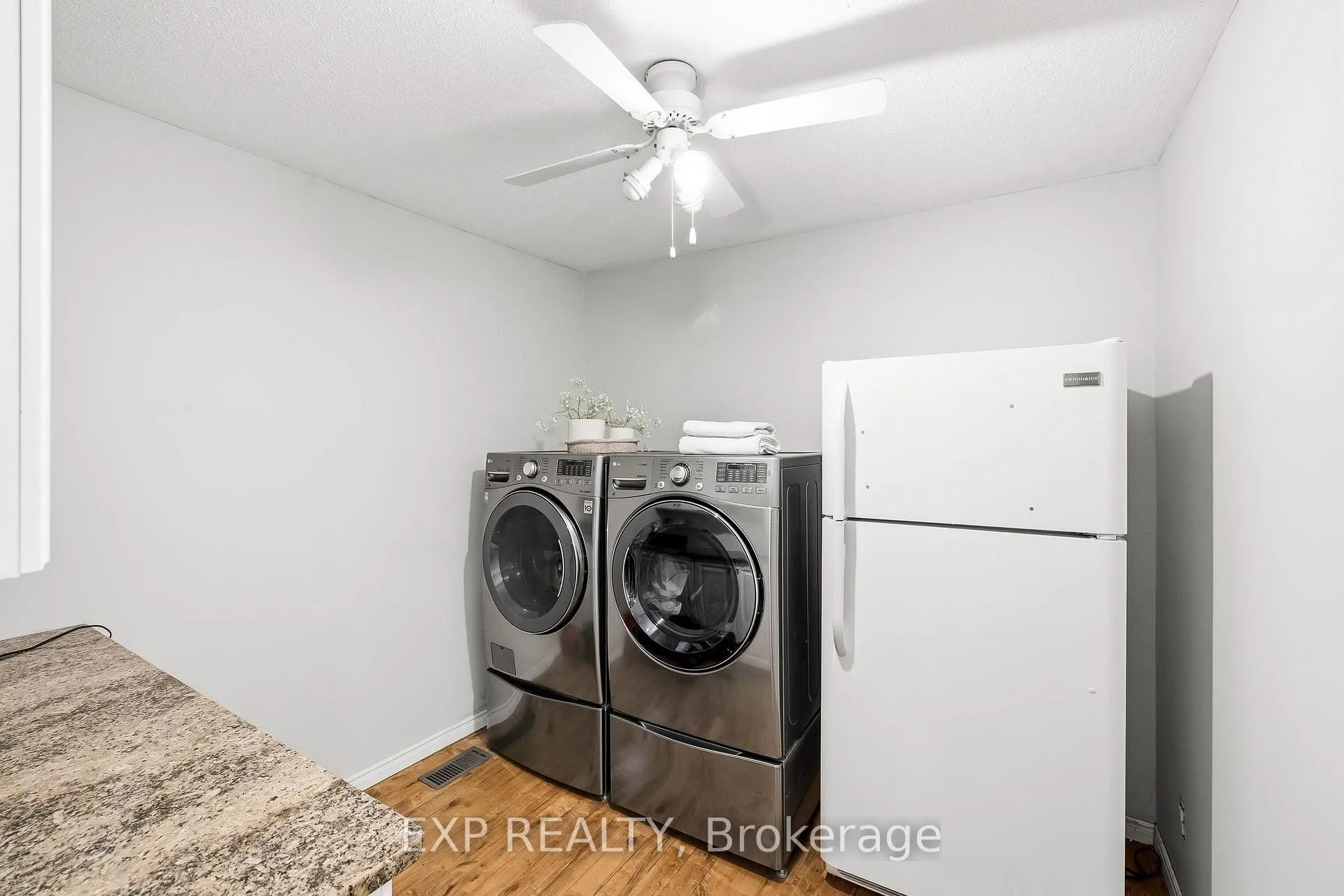 Photo 27 of 10447 County Rd 2, Alnwick/Haldimand, Rural Alnwick/Haldimand — HOMEH