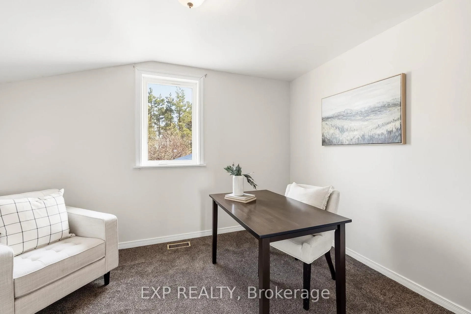 Photo 34 of 10447 County Rd 2, Alnwick/Haldimand, Rural Alnwick/Haldimand — HOMEH