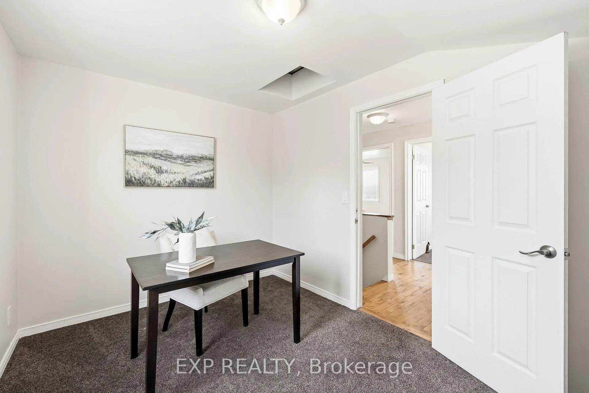 Photo 35 of 10447 County Rd 2, Alnwick/Haldimand, Rural Alnwick/Haldimand — HOMEH