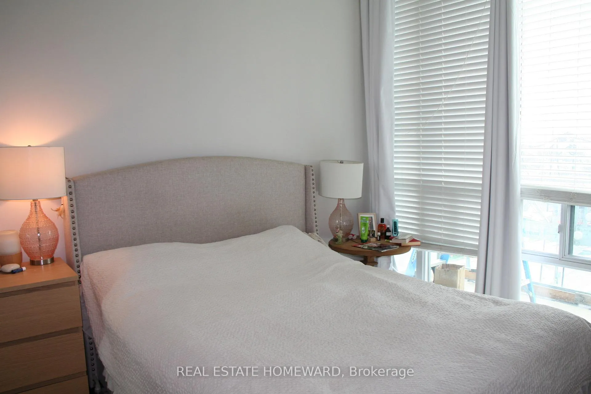Photo 17 of Unit 601, 3391 Bloor Street W, Etobicoke, Islington-City Centre West — HOMEH