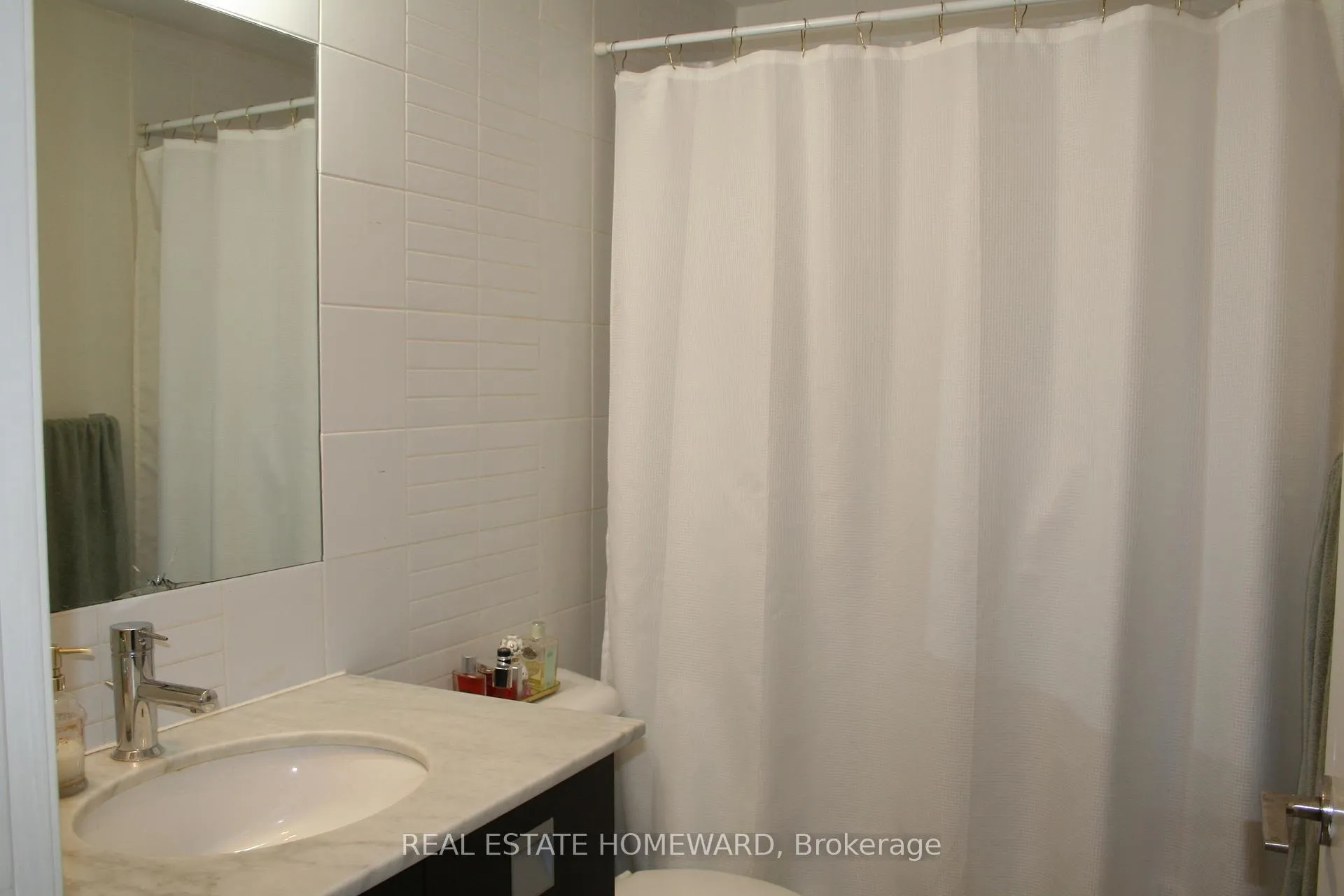 Photo 18 of Unit 601, 3391 Bloor Street W, Etobicoke, Islington-City Centre West — HOMEH