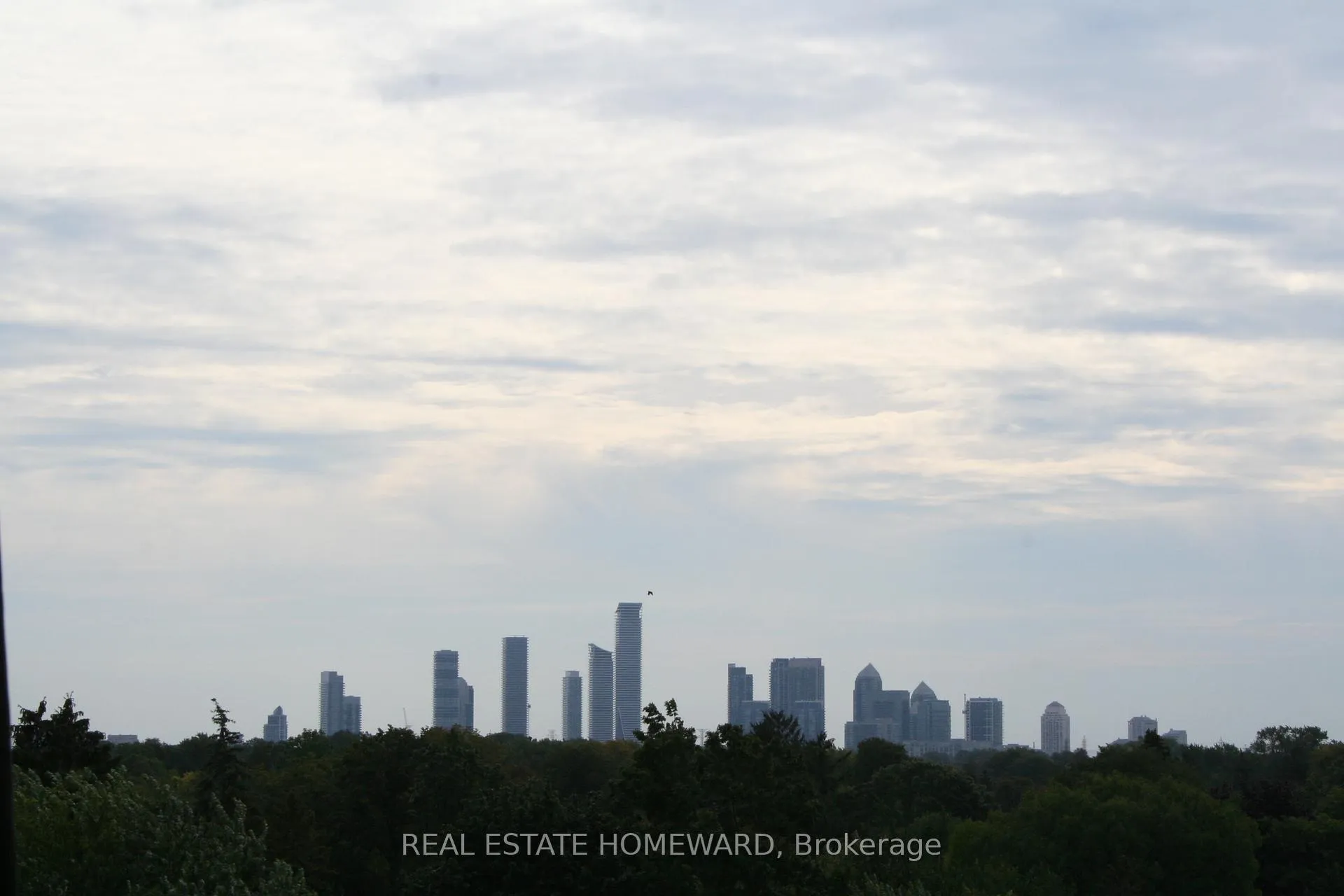 Photo 20 of Unit 601, 3391 Bloor Street W, Etobicoke, Islington-City Centre West — HOMEH