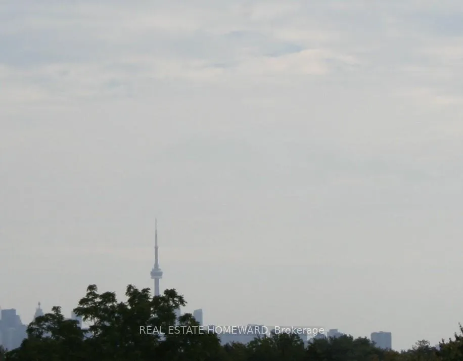 Photo 21 of Unit 601, 3391 Bloor Street W, Etobicoke, Islington-City Centre West — HOMEH