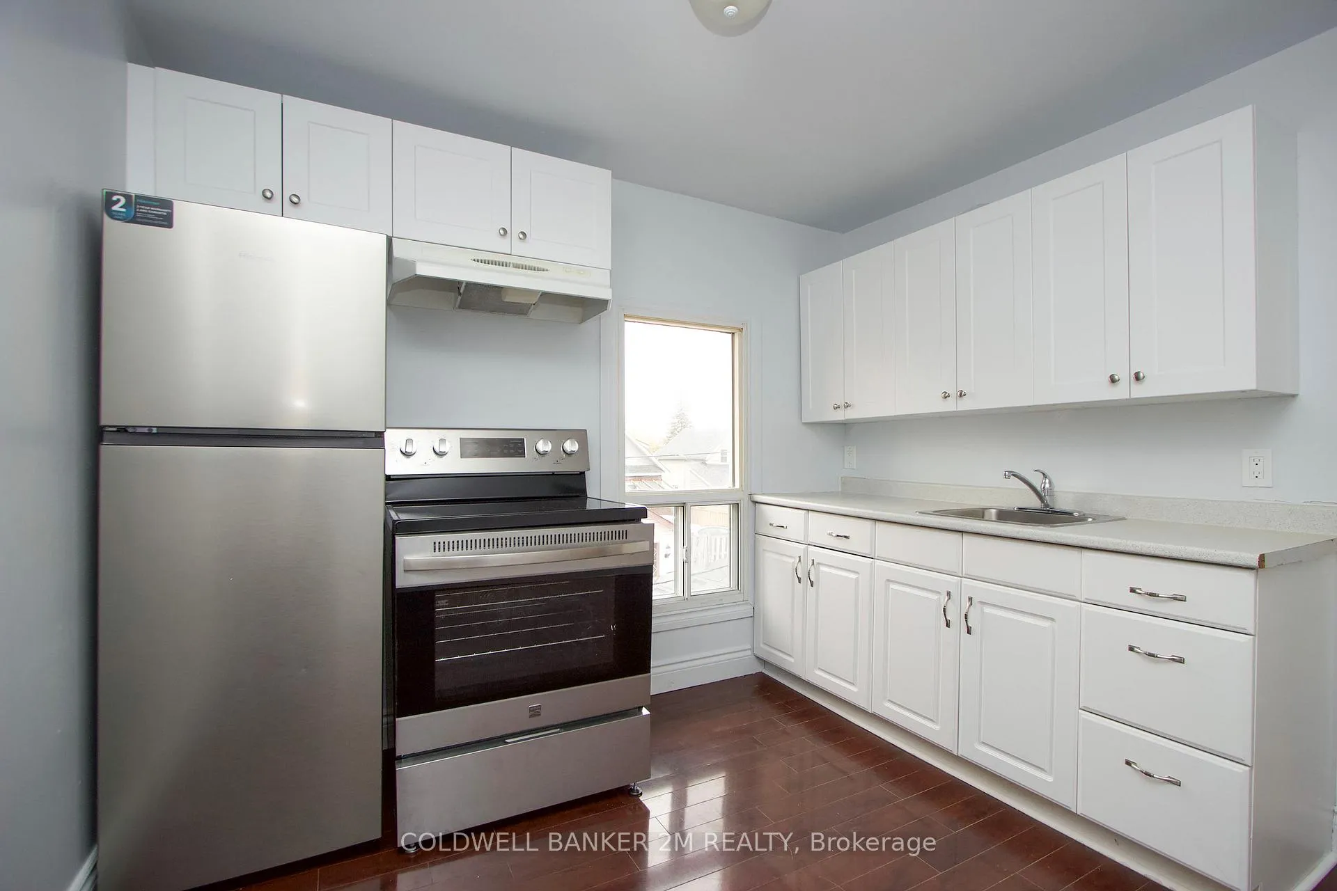 Photo 6 of Unit 2, 112 Agnes Street, Oshawa, O'Neill — HOMEH