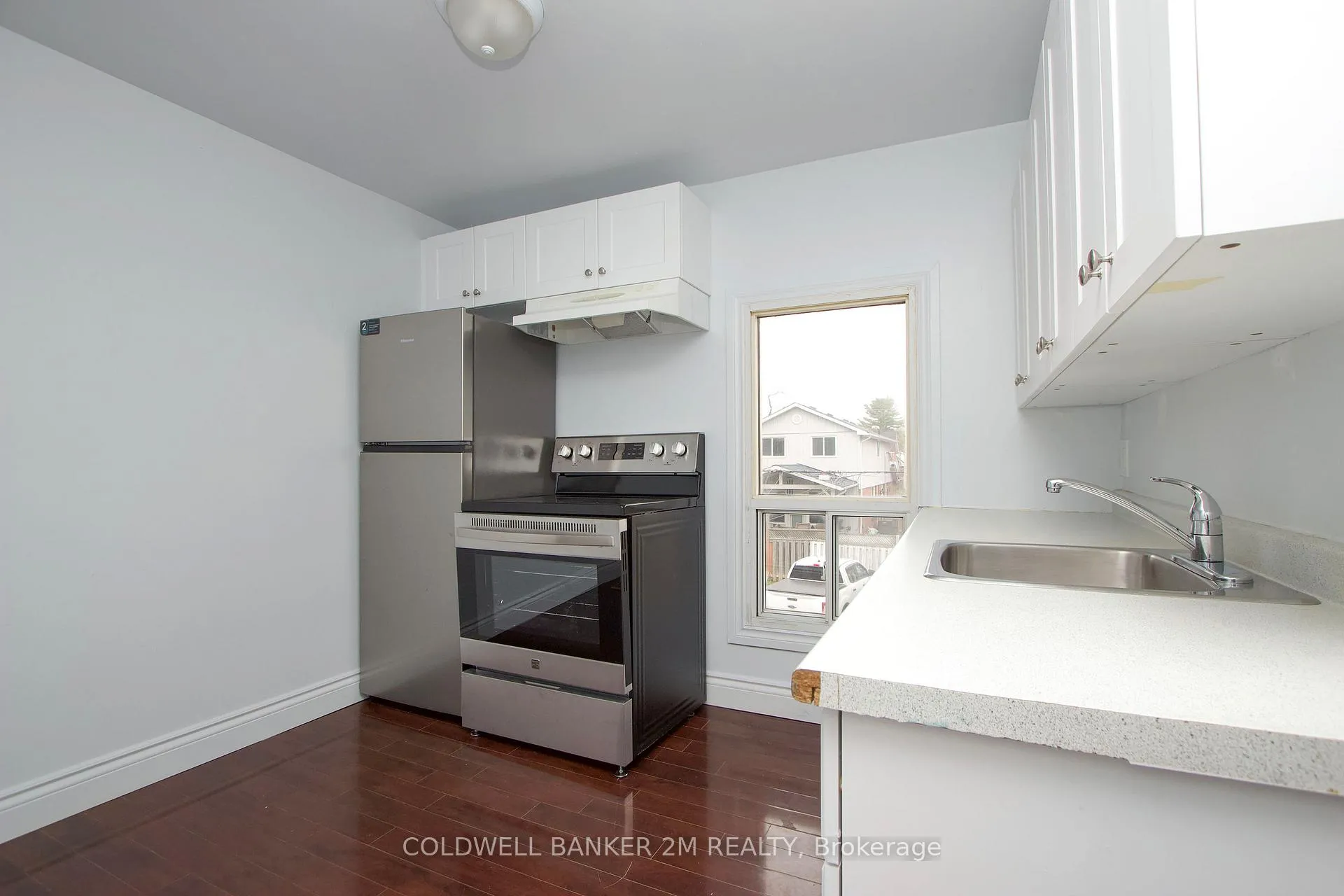 Photo 7 of Unit 2, 112 Agnes Street, Oshawa, O'Neill — HOMEH