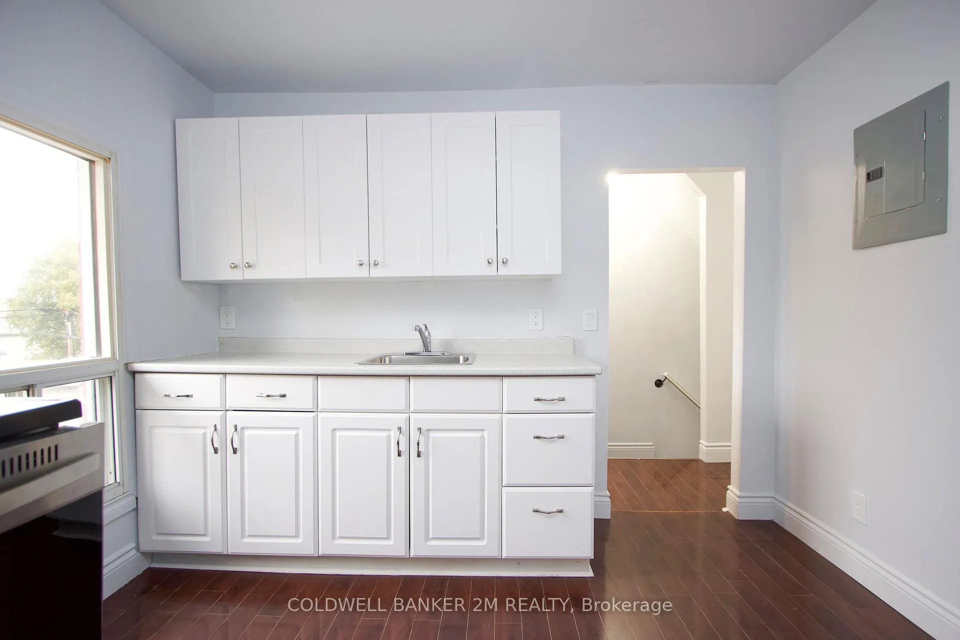 Photo 8 of Unit 2, 112 Agnes Street, Oshawa, O'Neill — HOMEH
