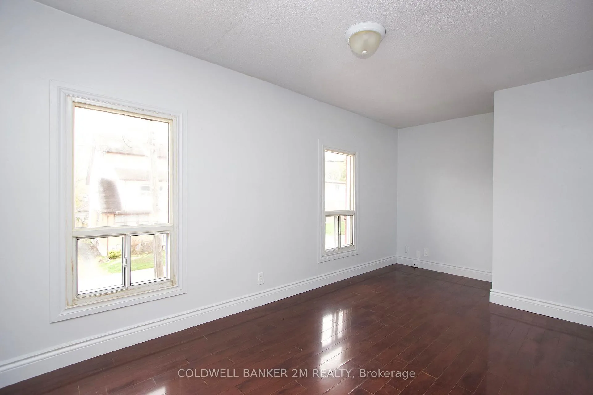 Photo 9 of Unit 2, 112 Agnes Street, Oshawa, O'Neill — HOMEH
