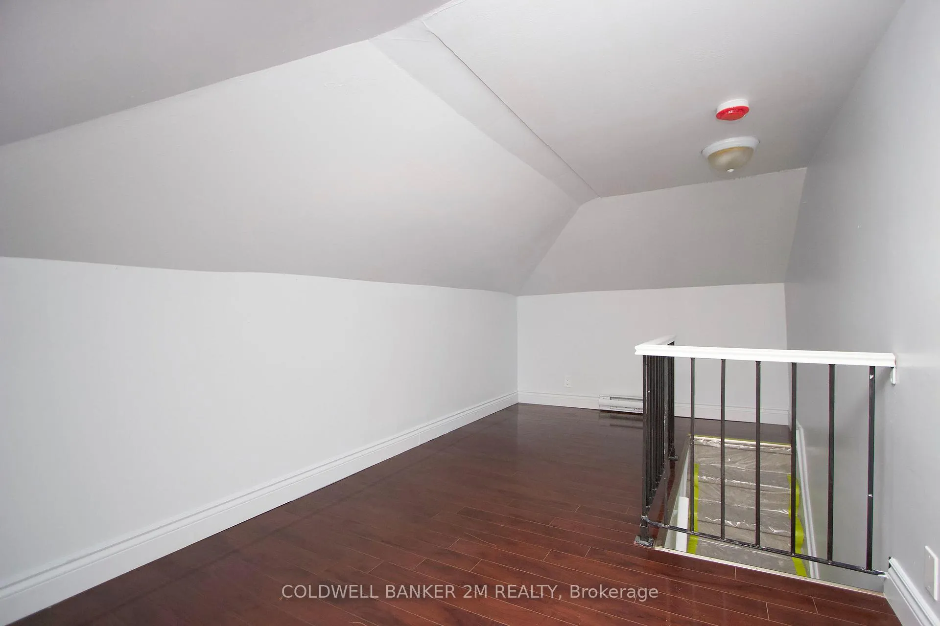 Photo 13 of Unit 2, 112 Agnes Street, Oshawa, O'Neill — HOMEH