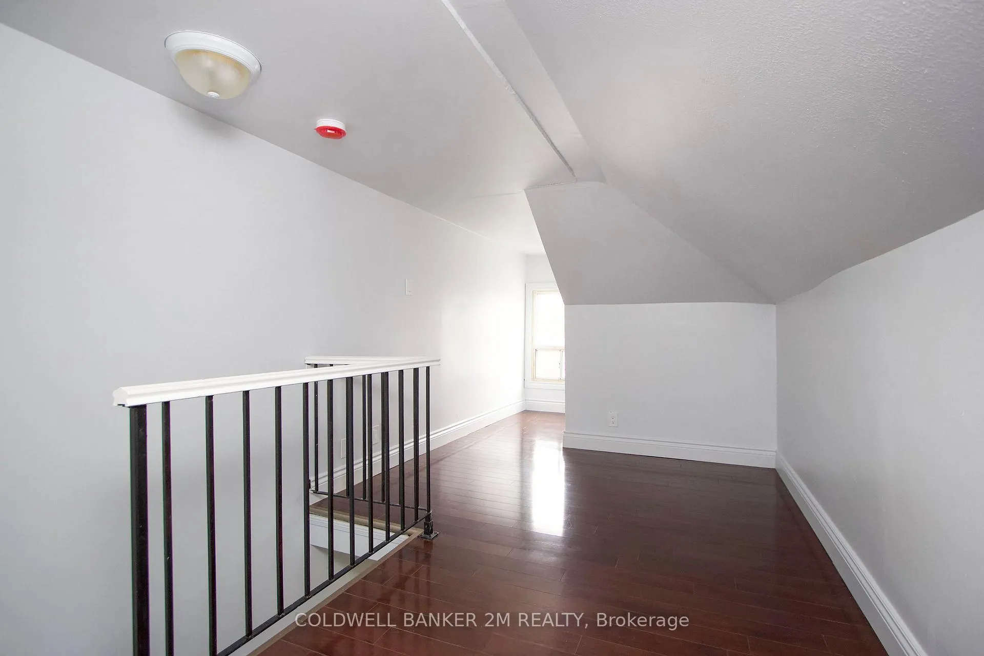 Photo 14 of Unit 2, 112 Agnes Street, Oshawa, O'Neill — HOMEH