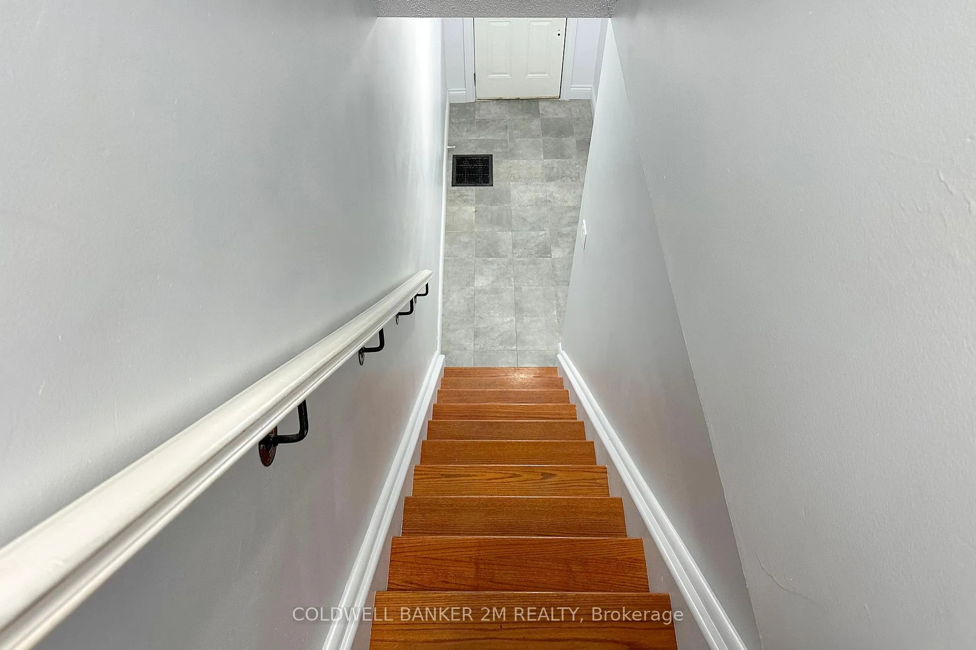 Photo 16 of Unit 2, 112 Agnes Street, Oshawa, O'Neill — HOMEH