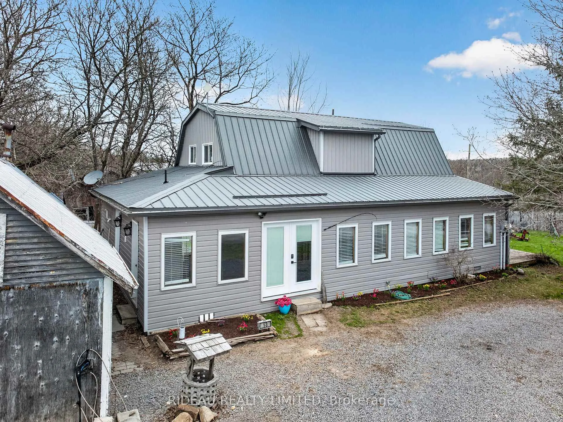 Photo 2 of 13 Princess Street, Tyendinaga, Tyendinaga Township — HOMEH