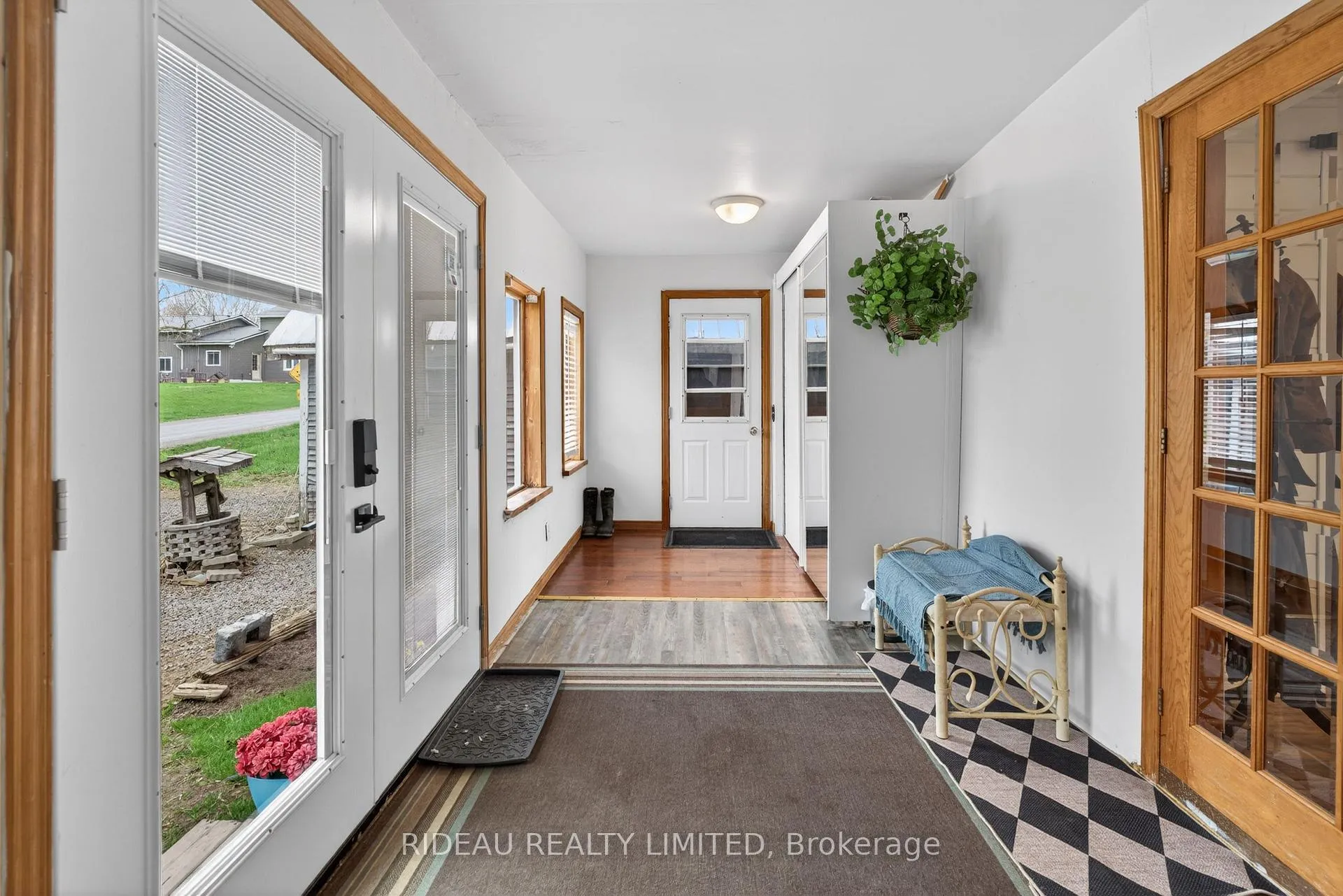 Photo 3 of 13 Princess Street, Tyendinaga, Tyendinaga Township — HOMEH
