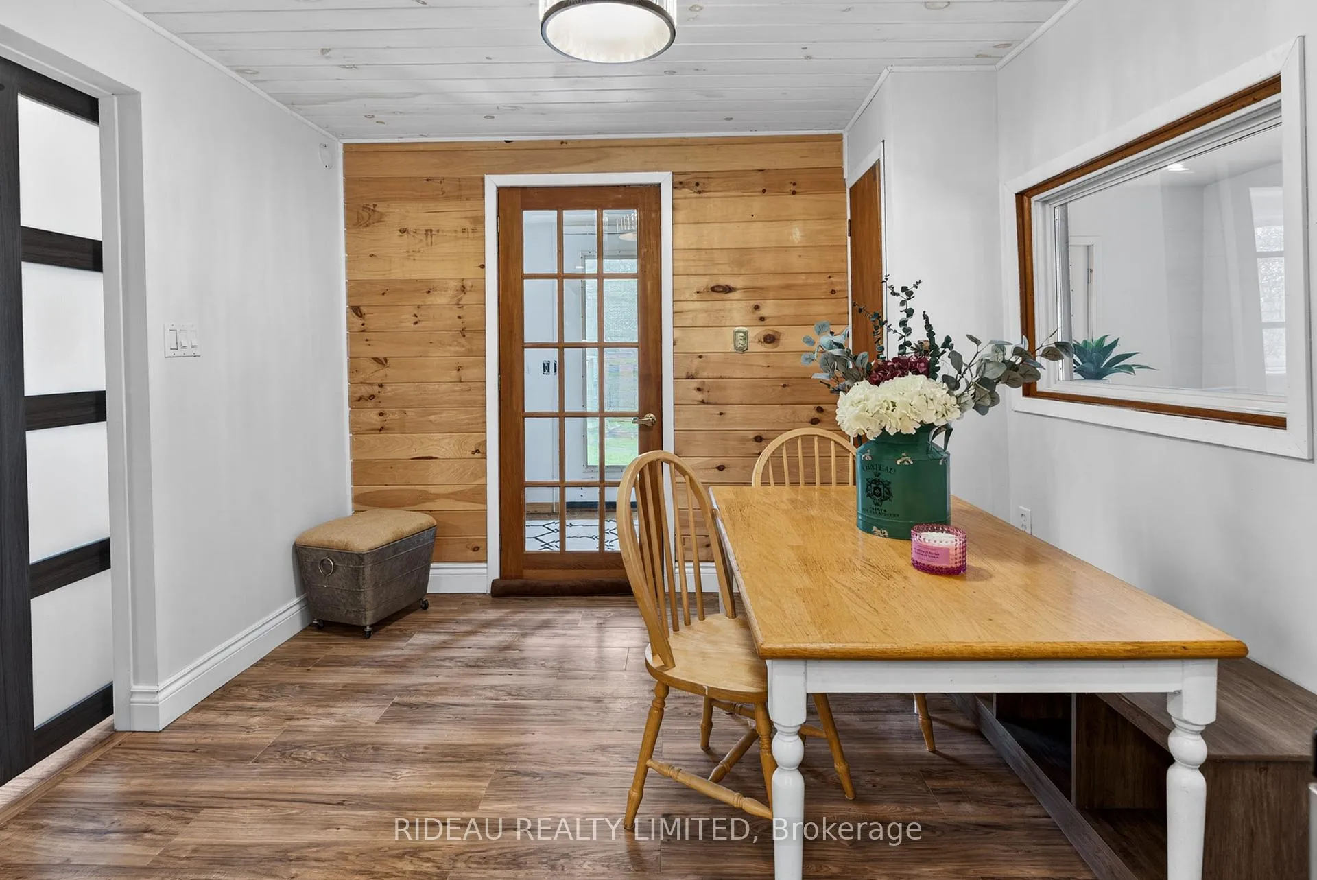 Photo 8 of 13 Princess Street, Tyendinaga, Tyendinaga Township — HOMEH