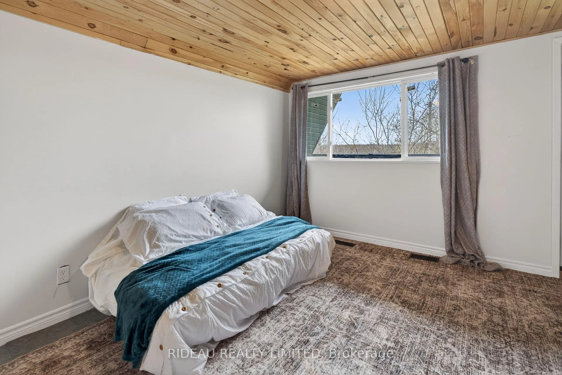 Photo 19 of 13 Princess Street, Tyendinaga, Tyendinaga Township — HOMEH