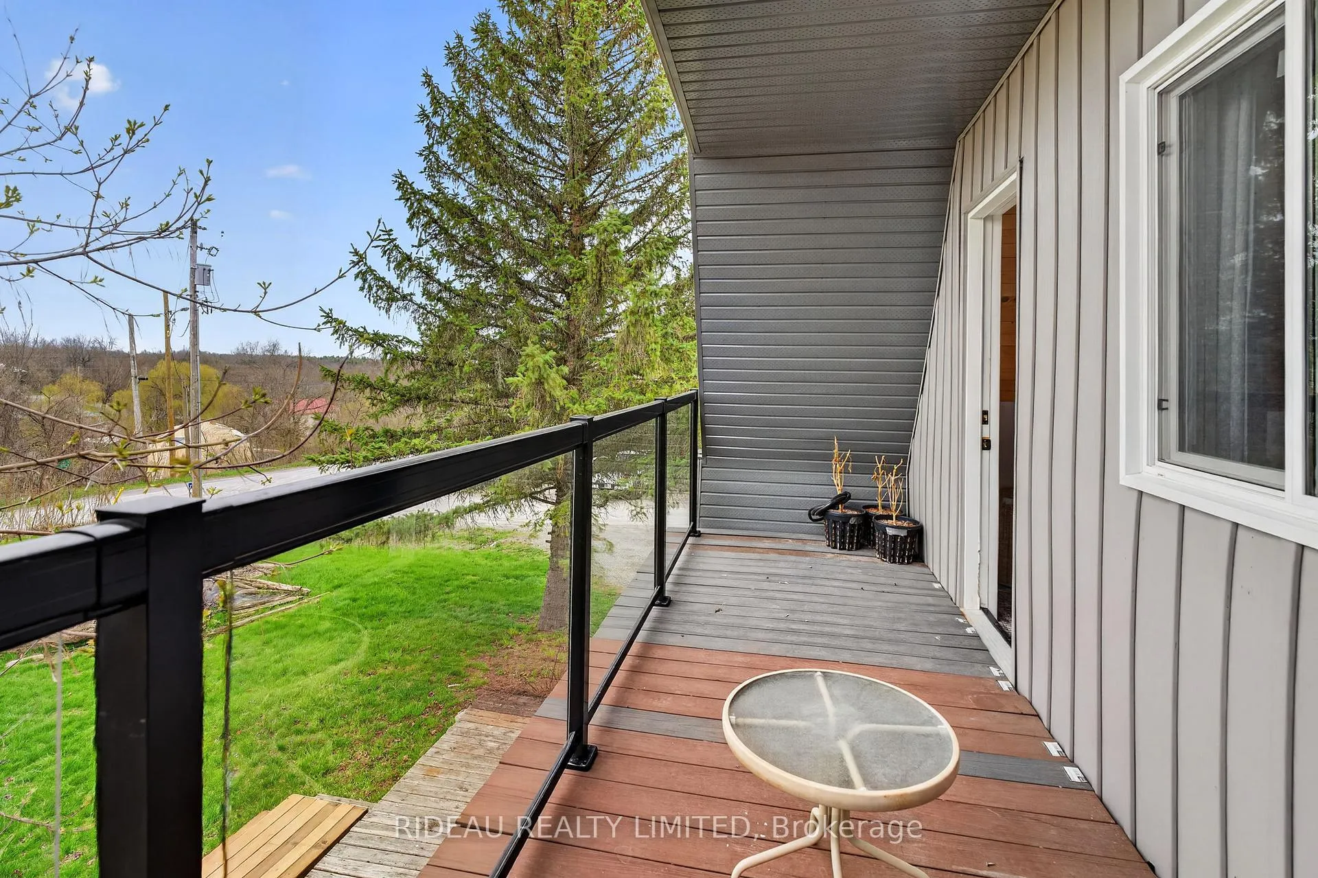 Photo 21 of 13 Princess Street, Tyendinaga, Tyendinaga Township — HOMEH