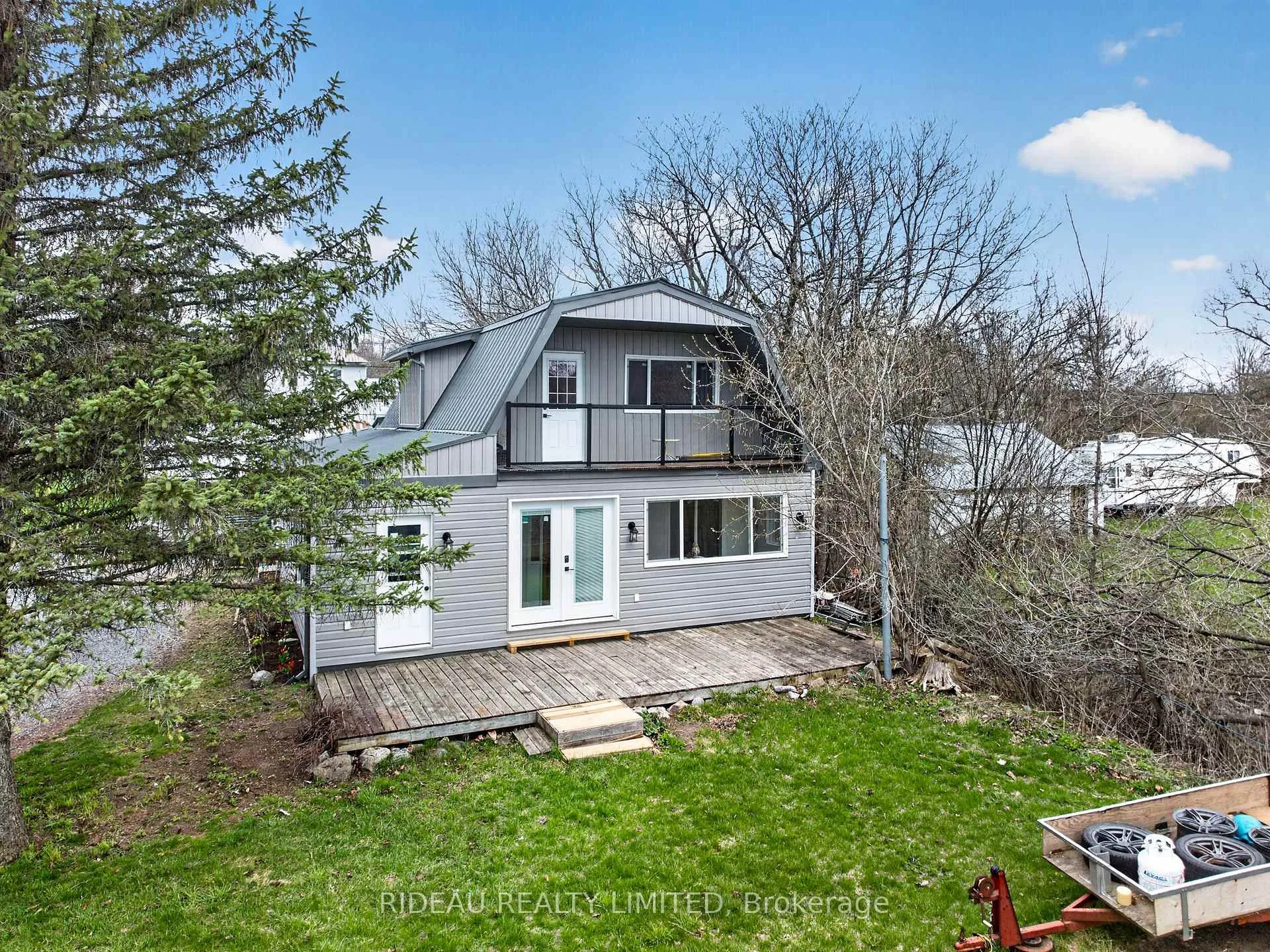 Photo 22 of 13 Princess Street, Tyendinaga, Tyendinaga Township — HOMEH